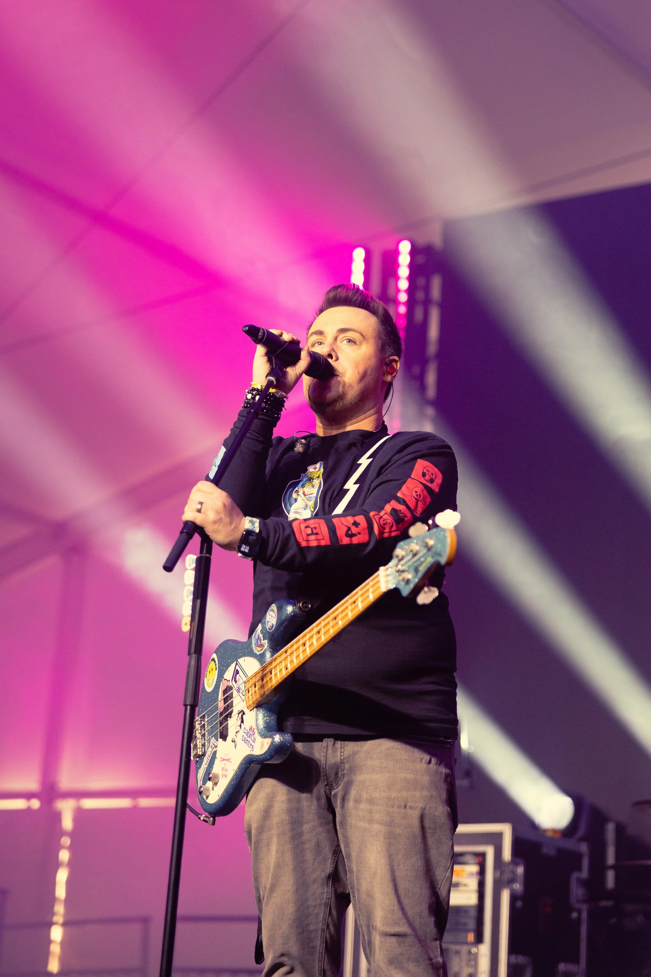 polar bear plunge EOS R-18.jpg