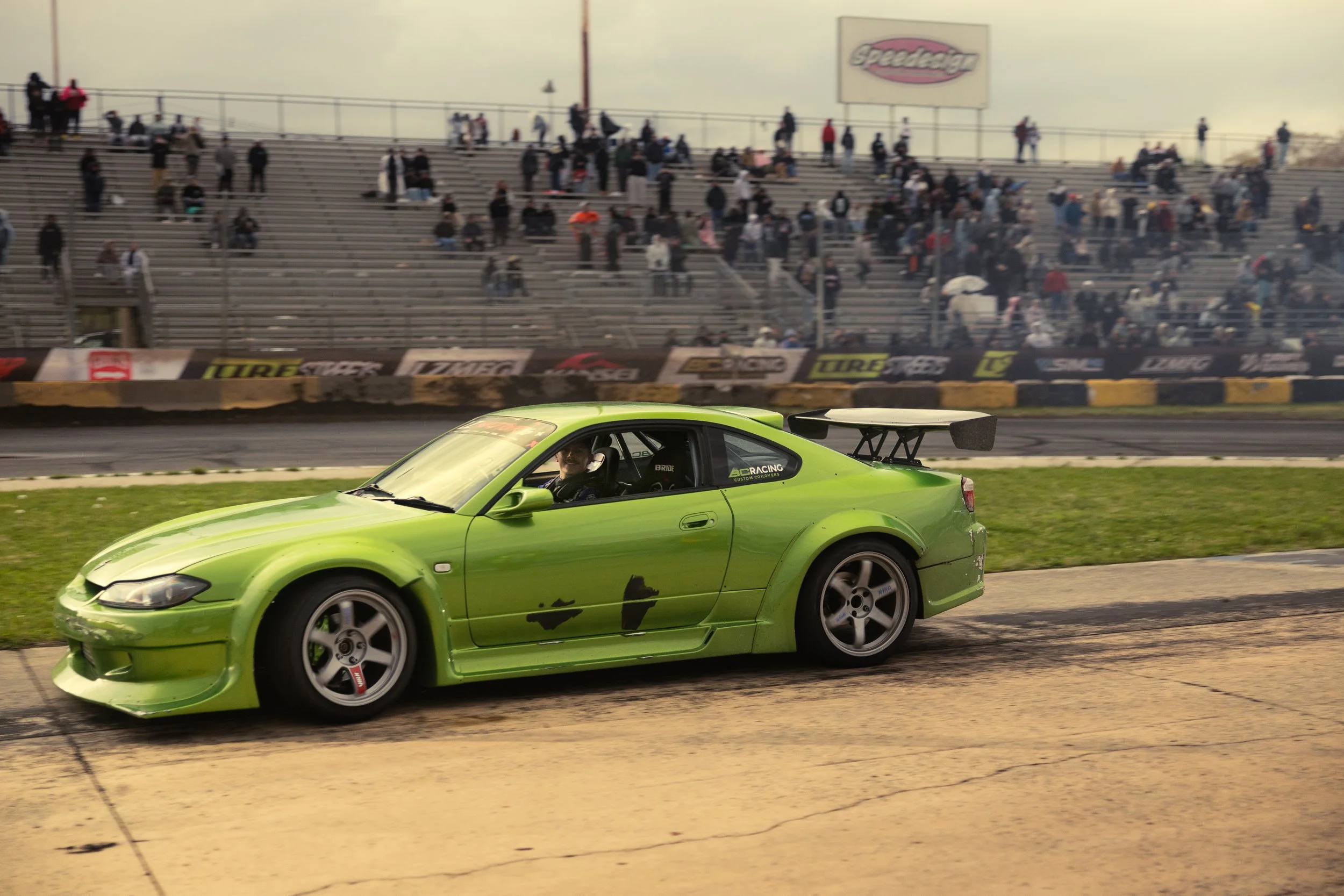 last day lzwt final-15.jpg