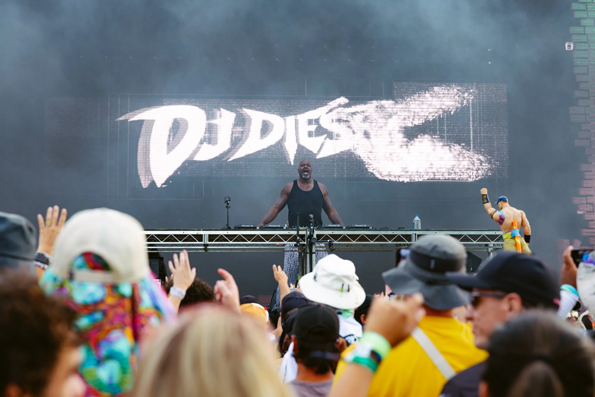 gridlife festival-09.jpg
