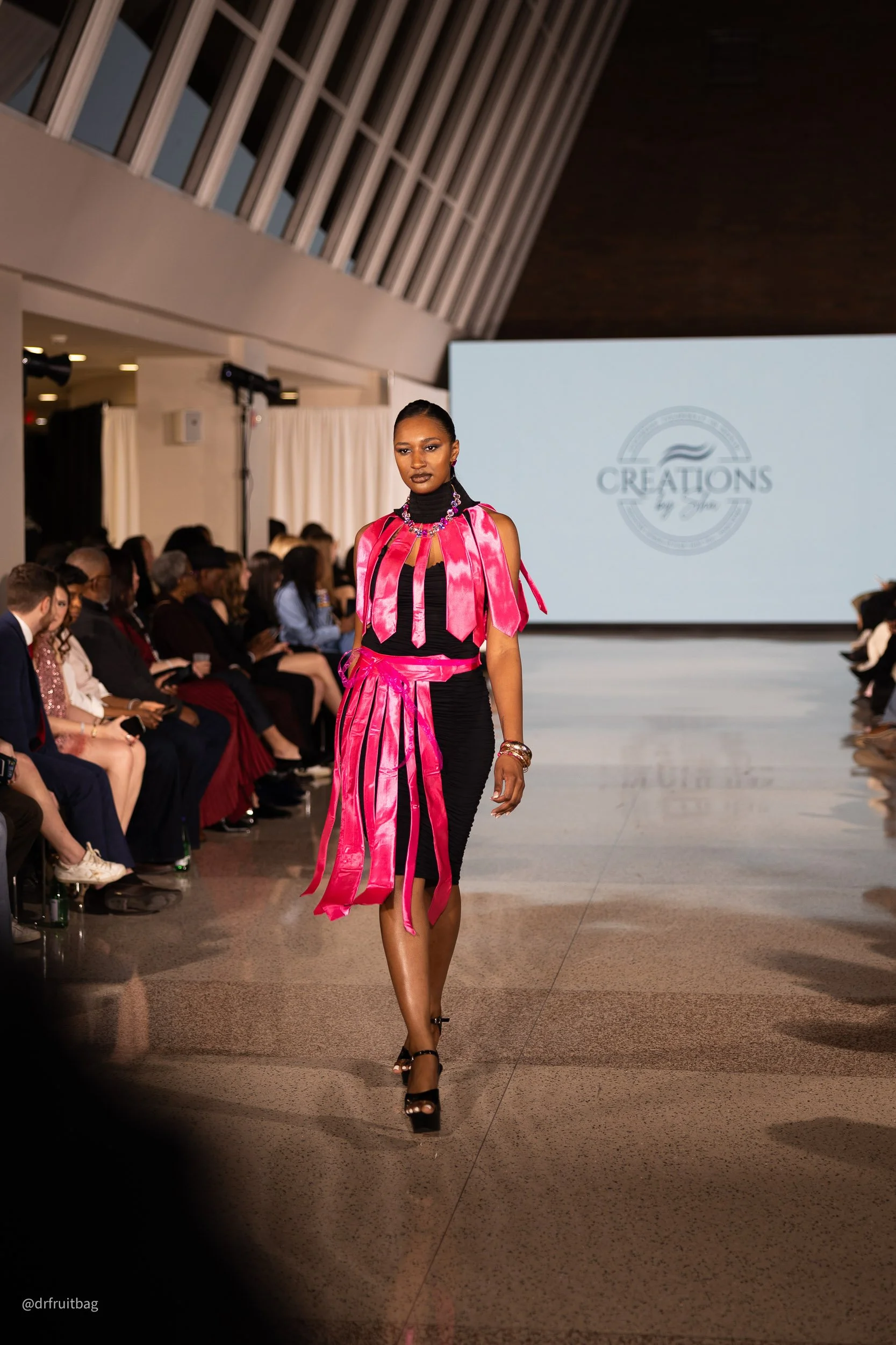 DCFW emerging designers 80-076.jpg