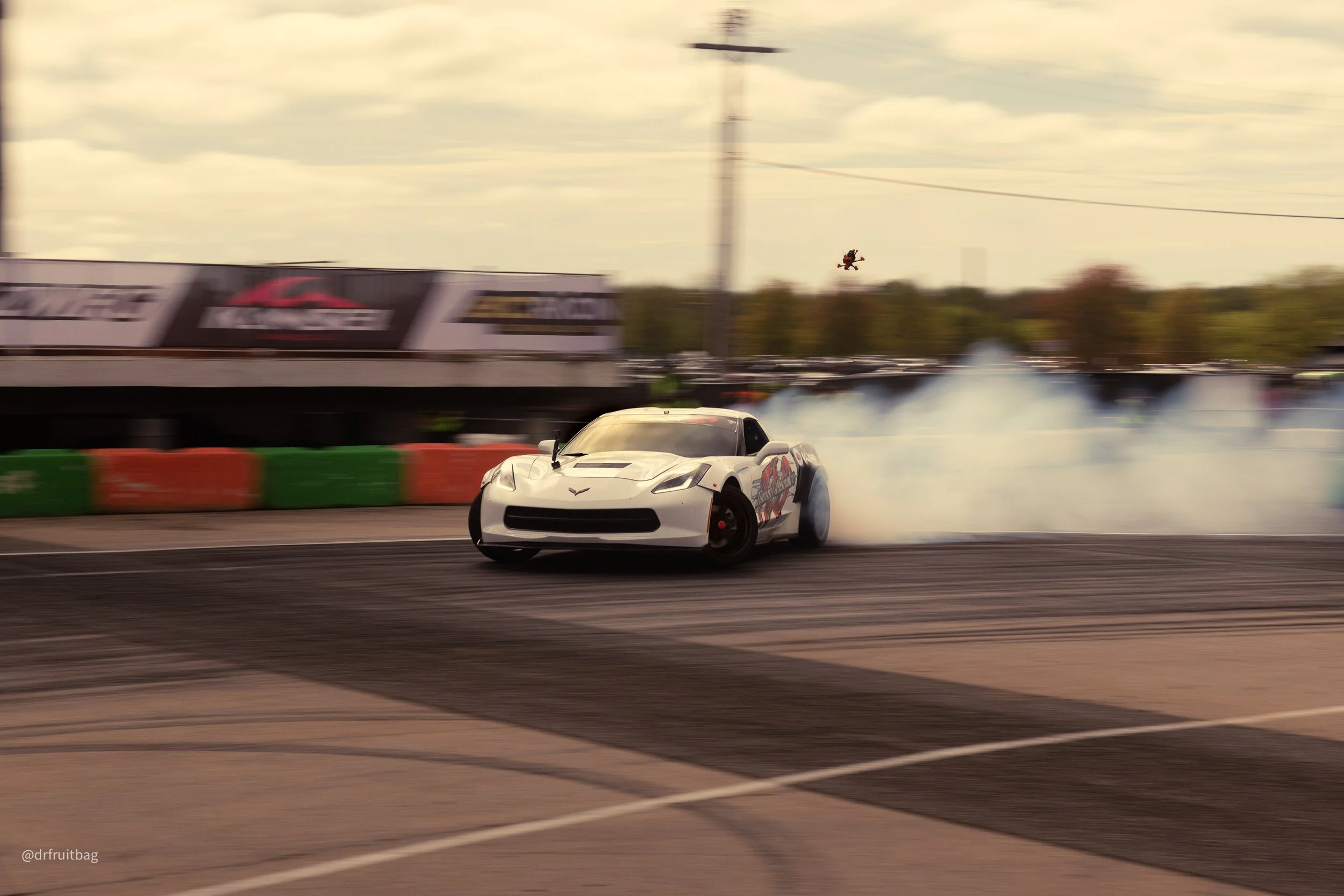 LZWT Compressed-99.jpg