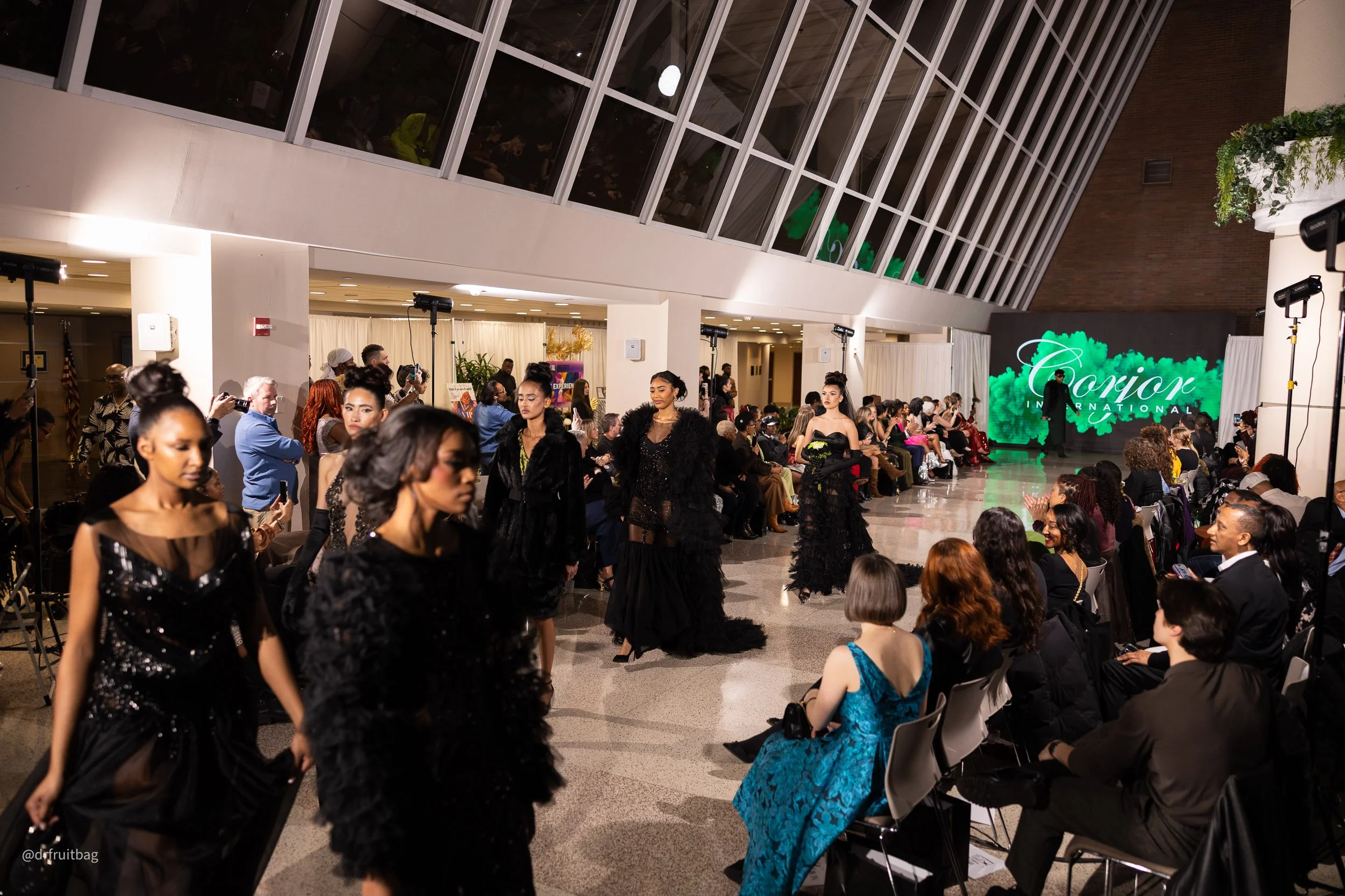 DCFW Couture Collections Showcase 2026-004.jpg