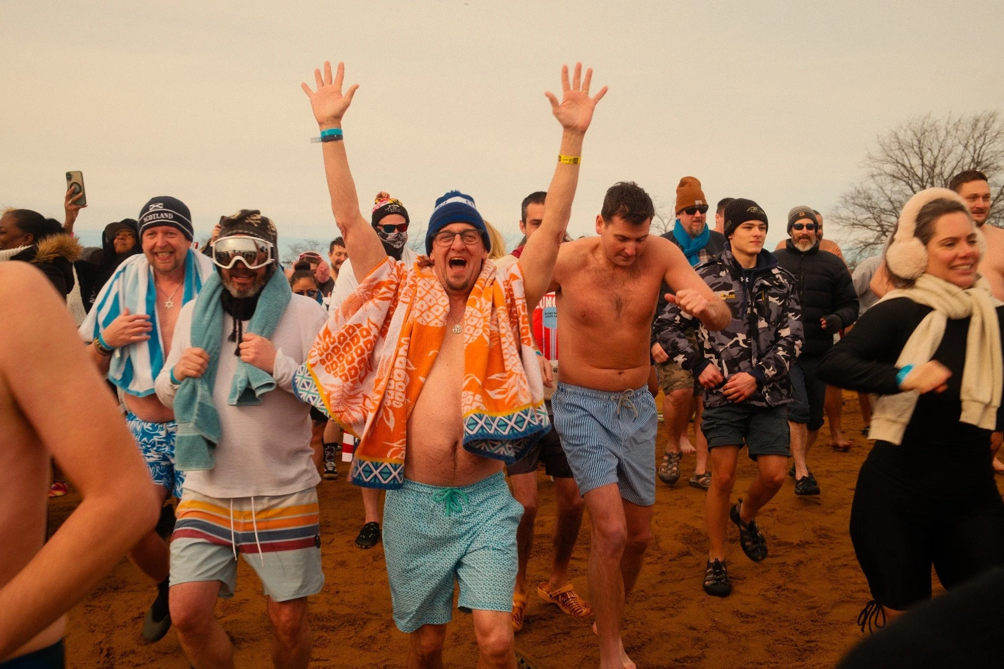 polar bear plunge FUJI-72_compressed.jpg