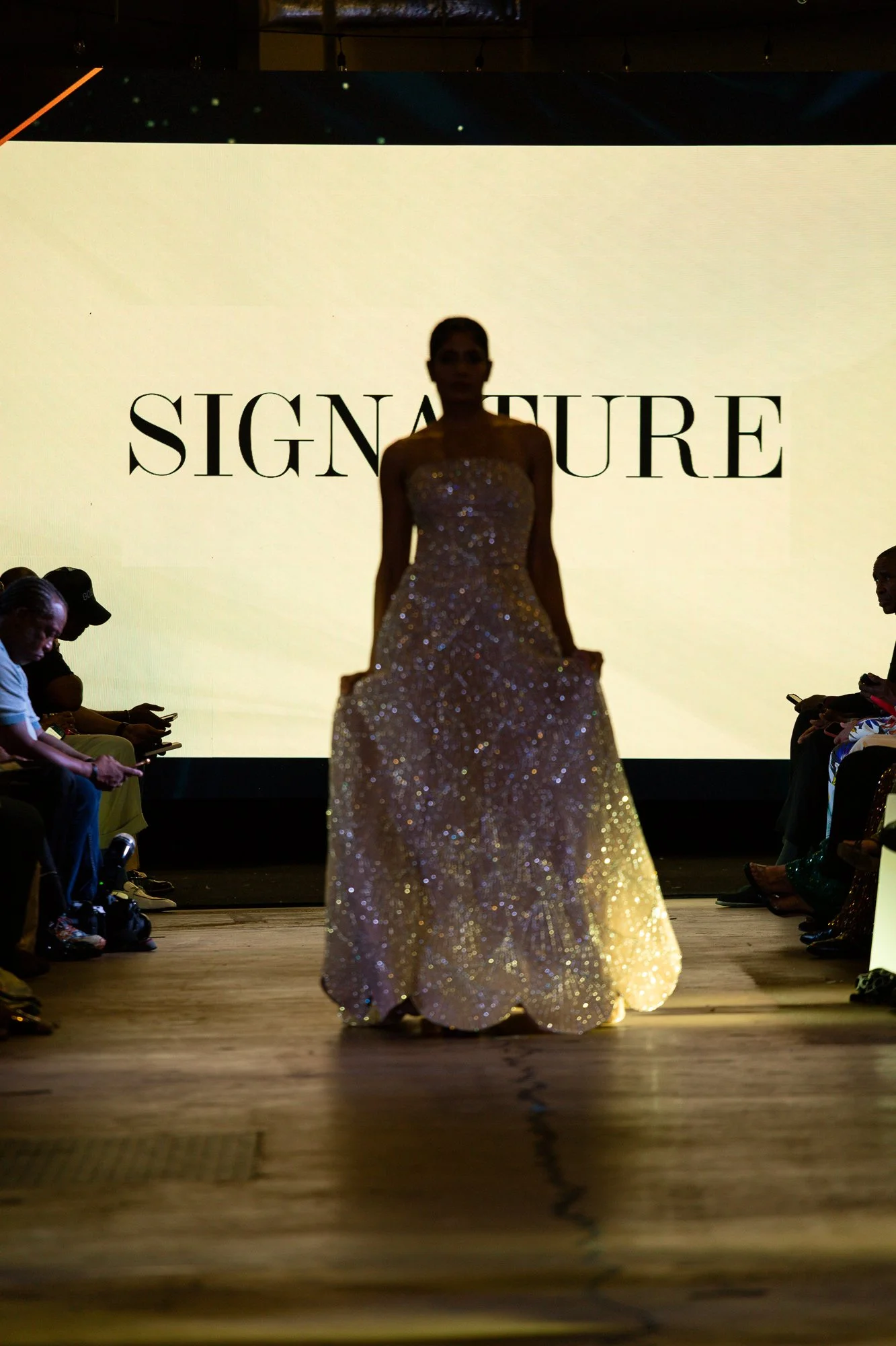 dmv gala-131.jpg