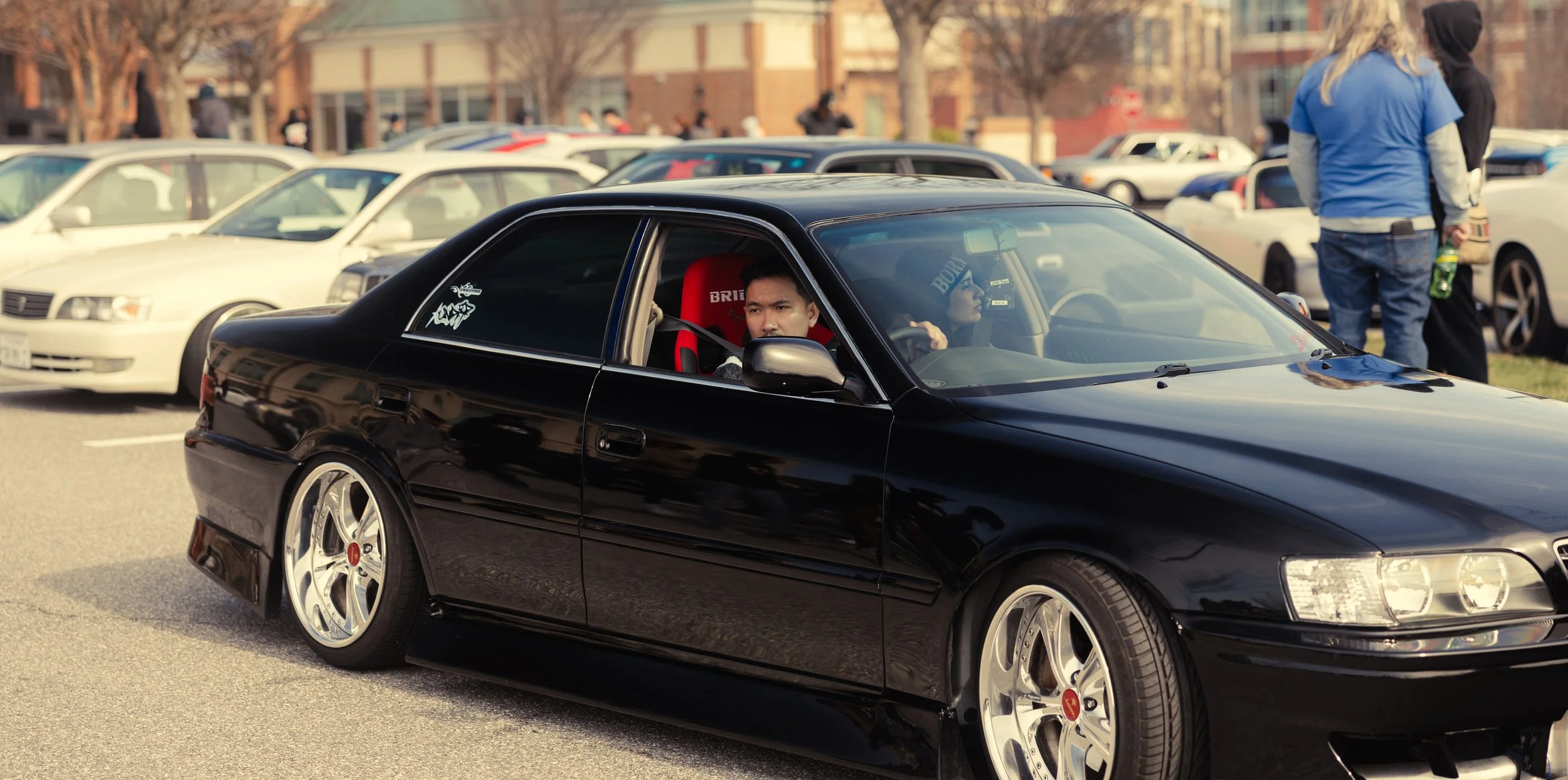 mikey and mels season opener (26 of 31).jpg