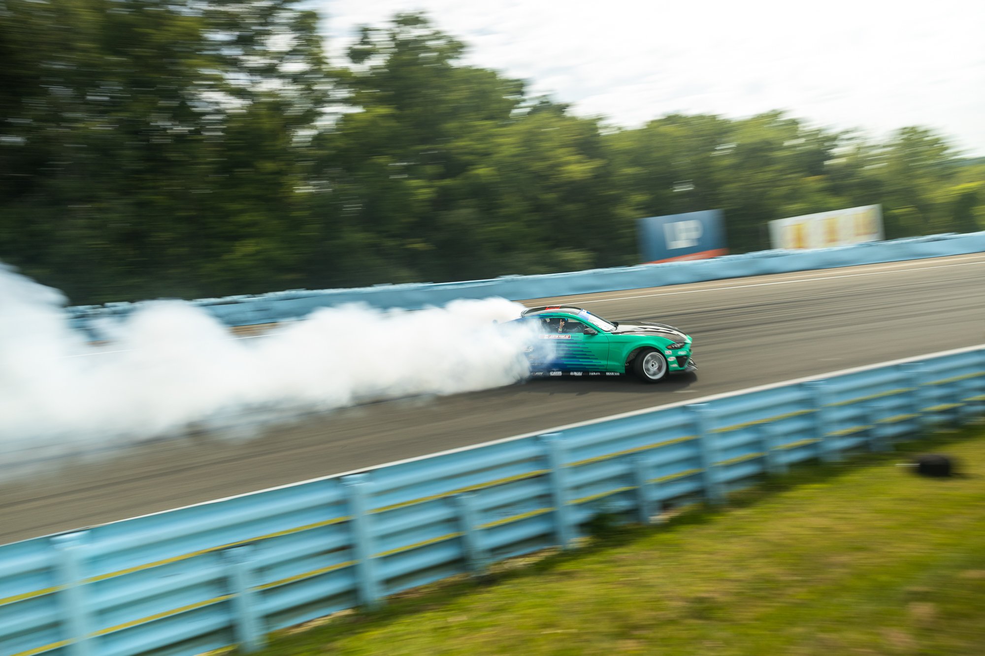 gridlife trackside-148.jpg