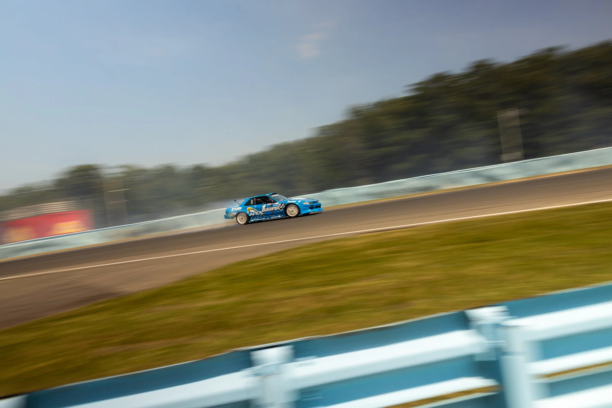 gridlife trackside-174.jpg