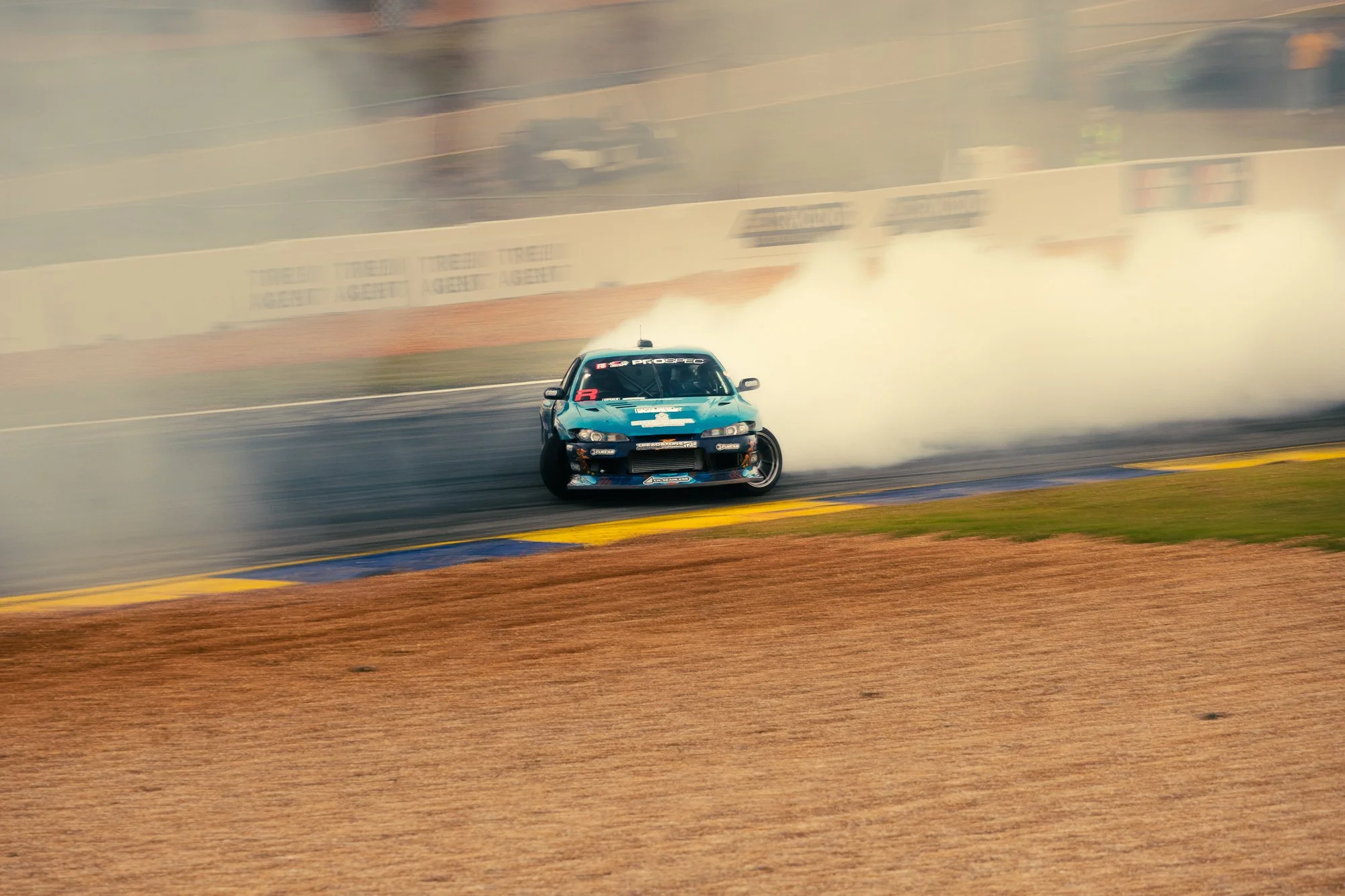 FDProSpec day 2-66.jpg