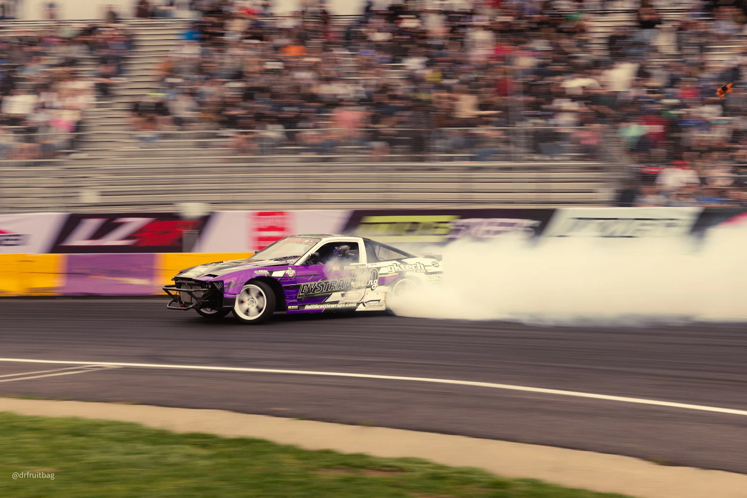 LZWT Compressed-102.jpg