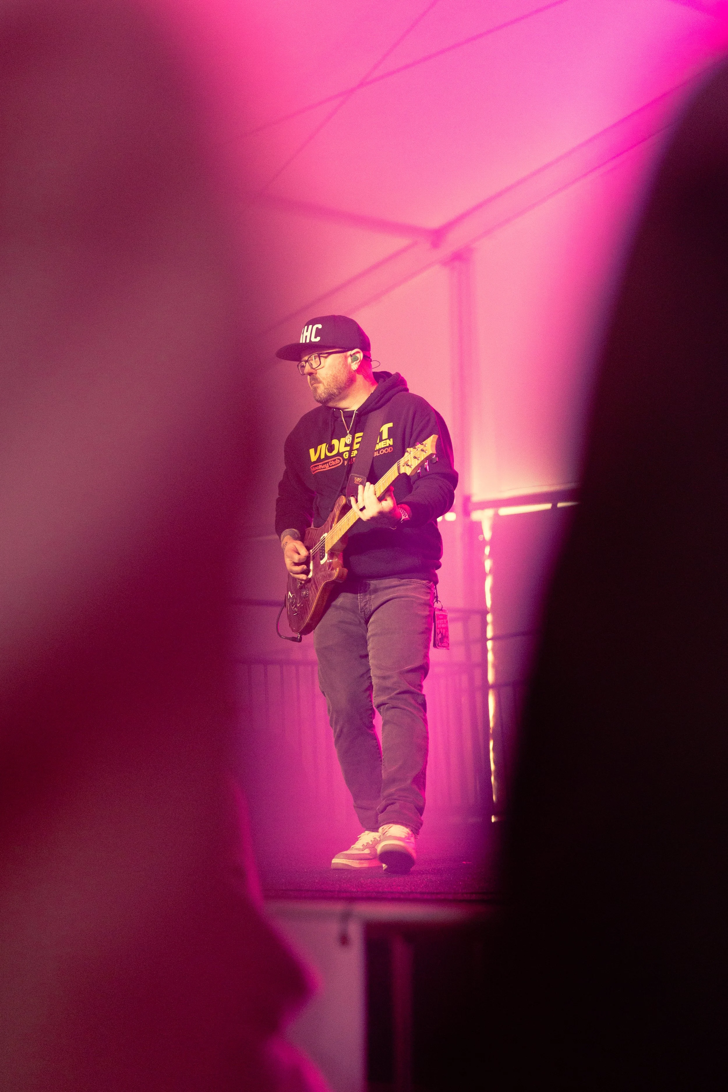 polar bear plunge EOS R-21.jpg