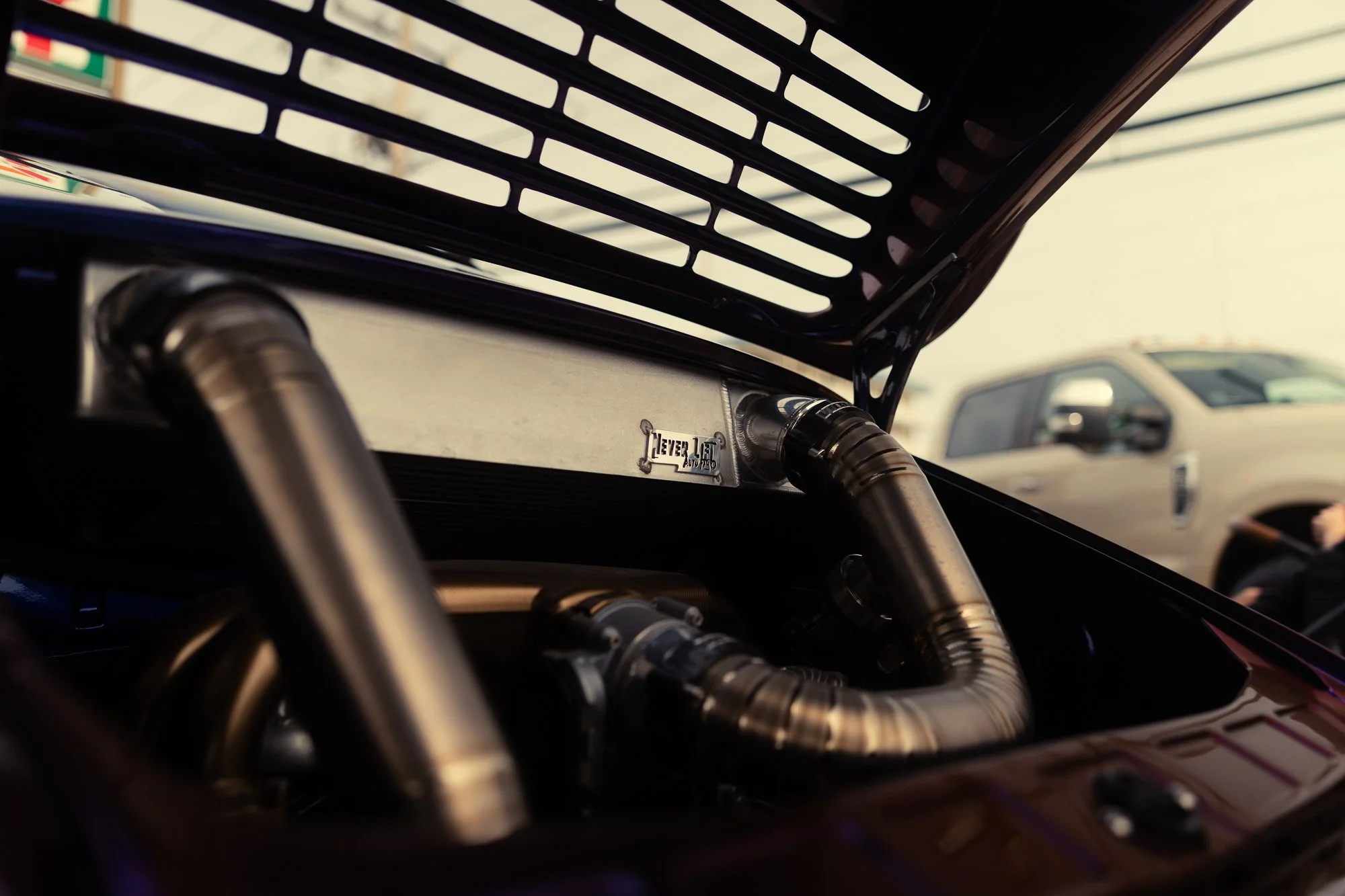 CRUISIN SHOTS 1-177.jpg