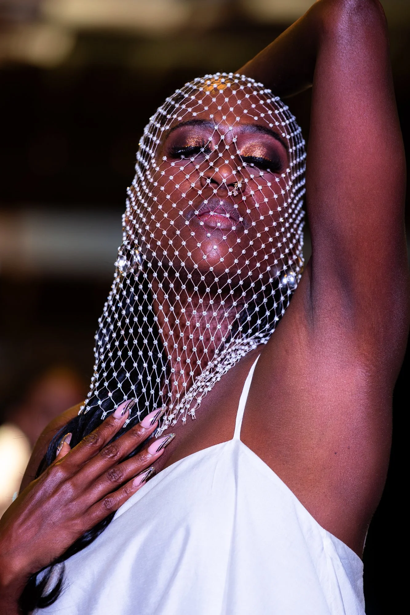 chain head-220.jpg