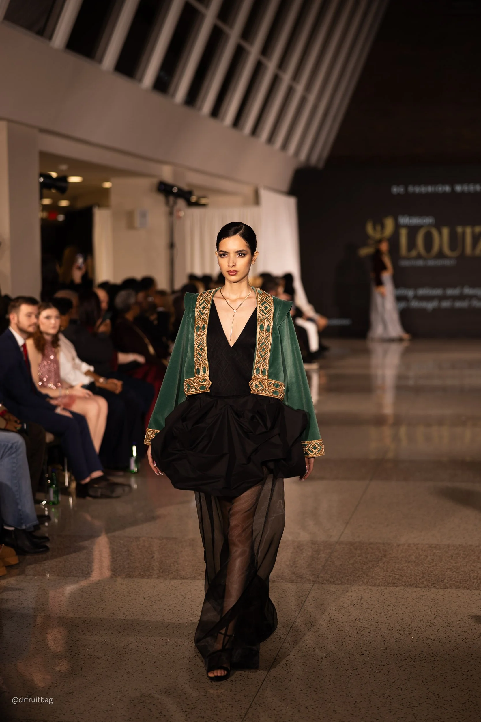 DCFW emerging designers 80-093.jpg