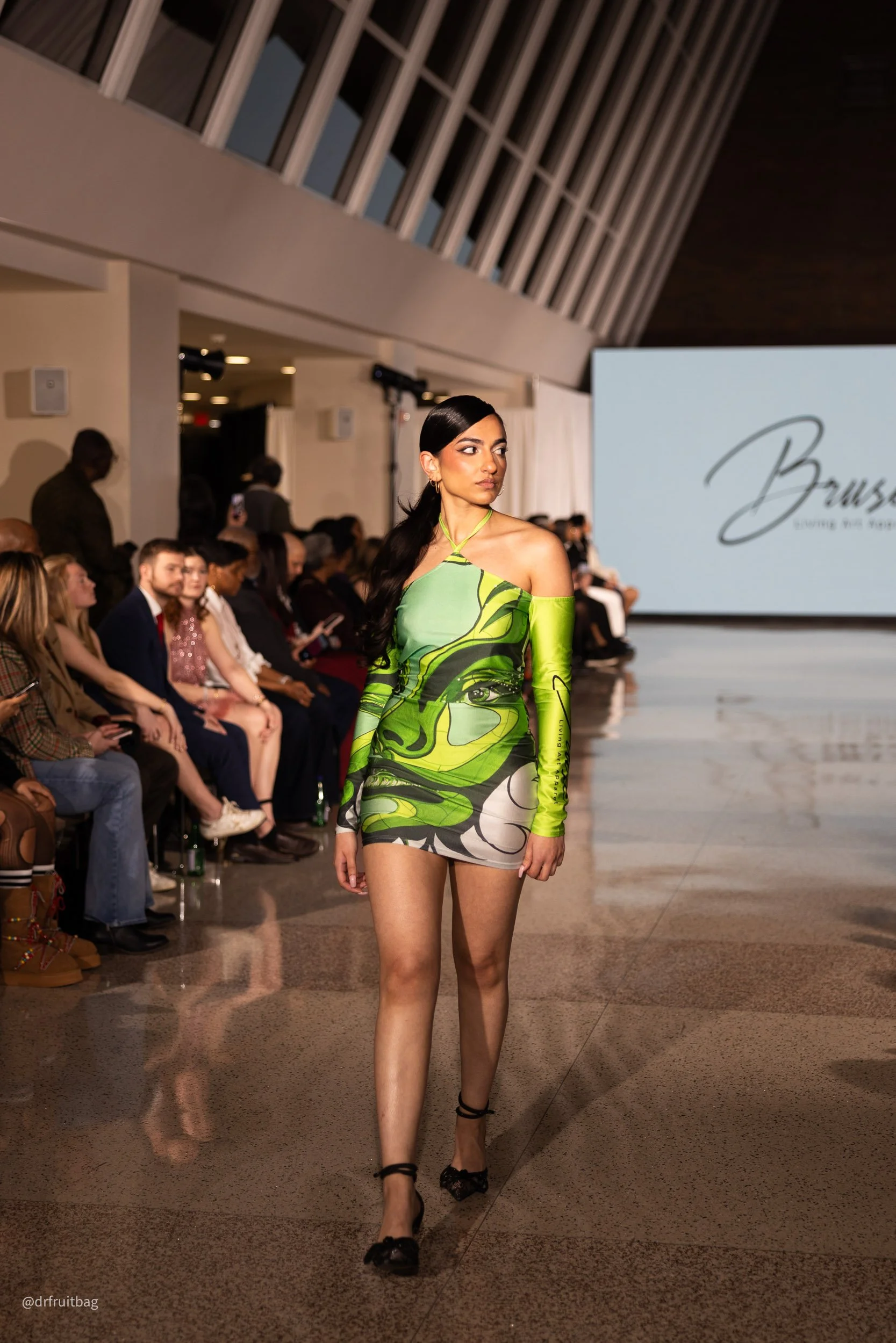 DCFW emerging designers 80-031.jpg