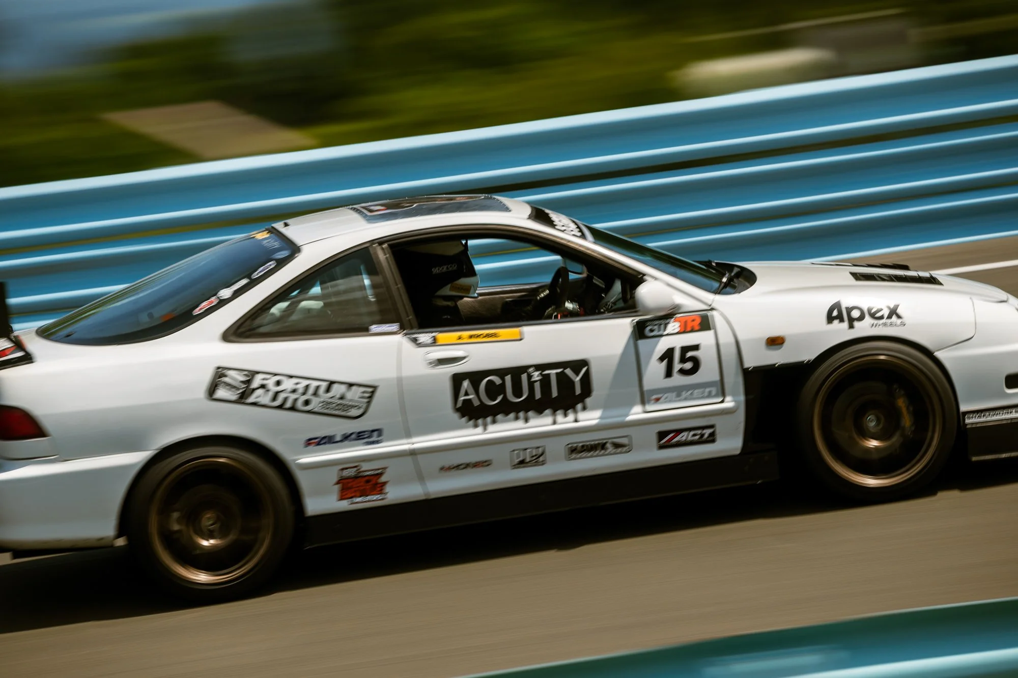 gridlife trackside-239.jpg