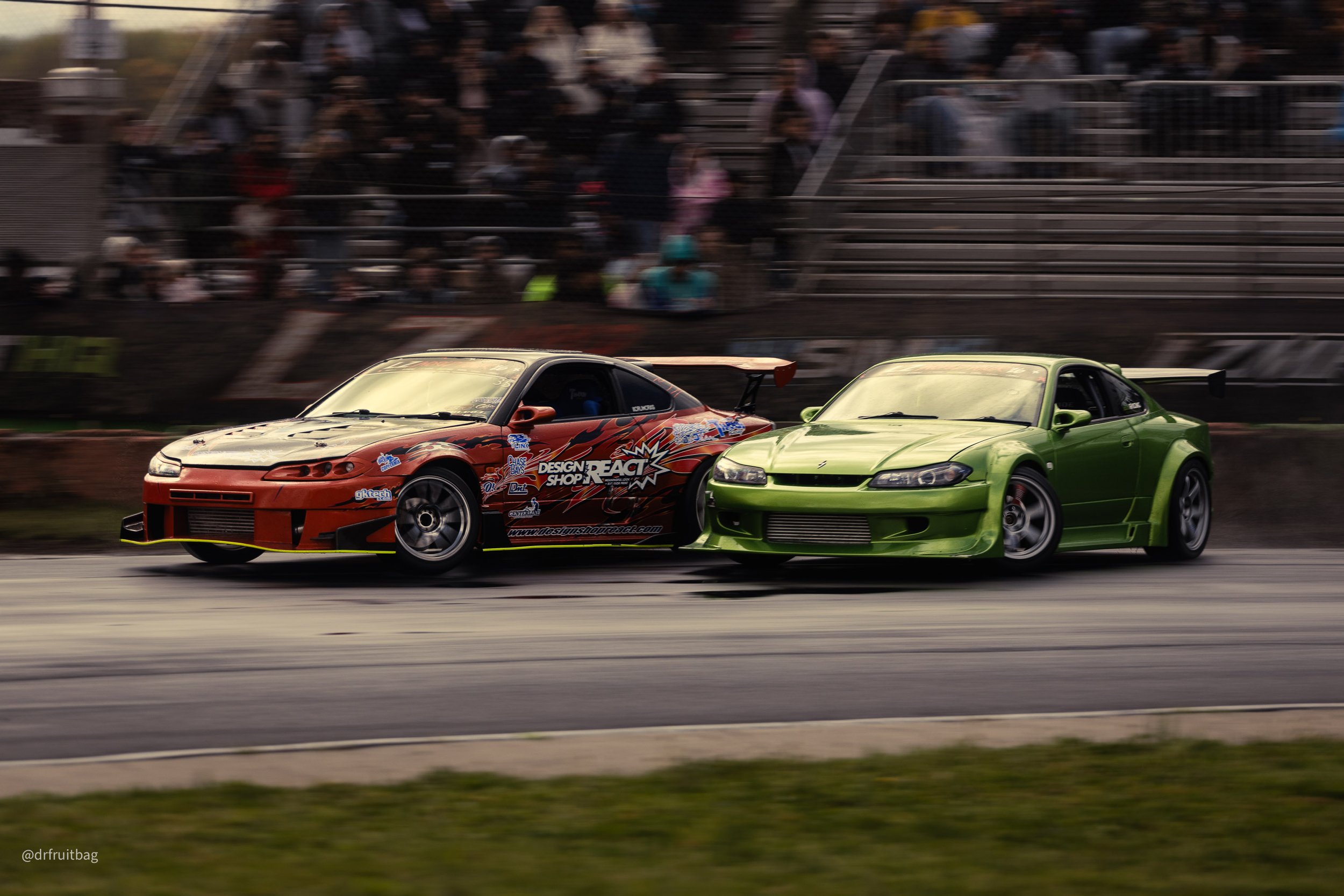 LZWT Compressed-73.jpg