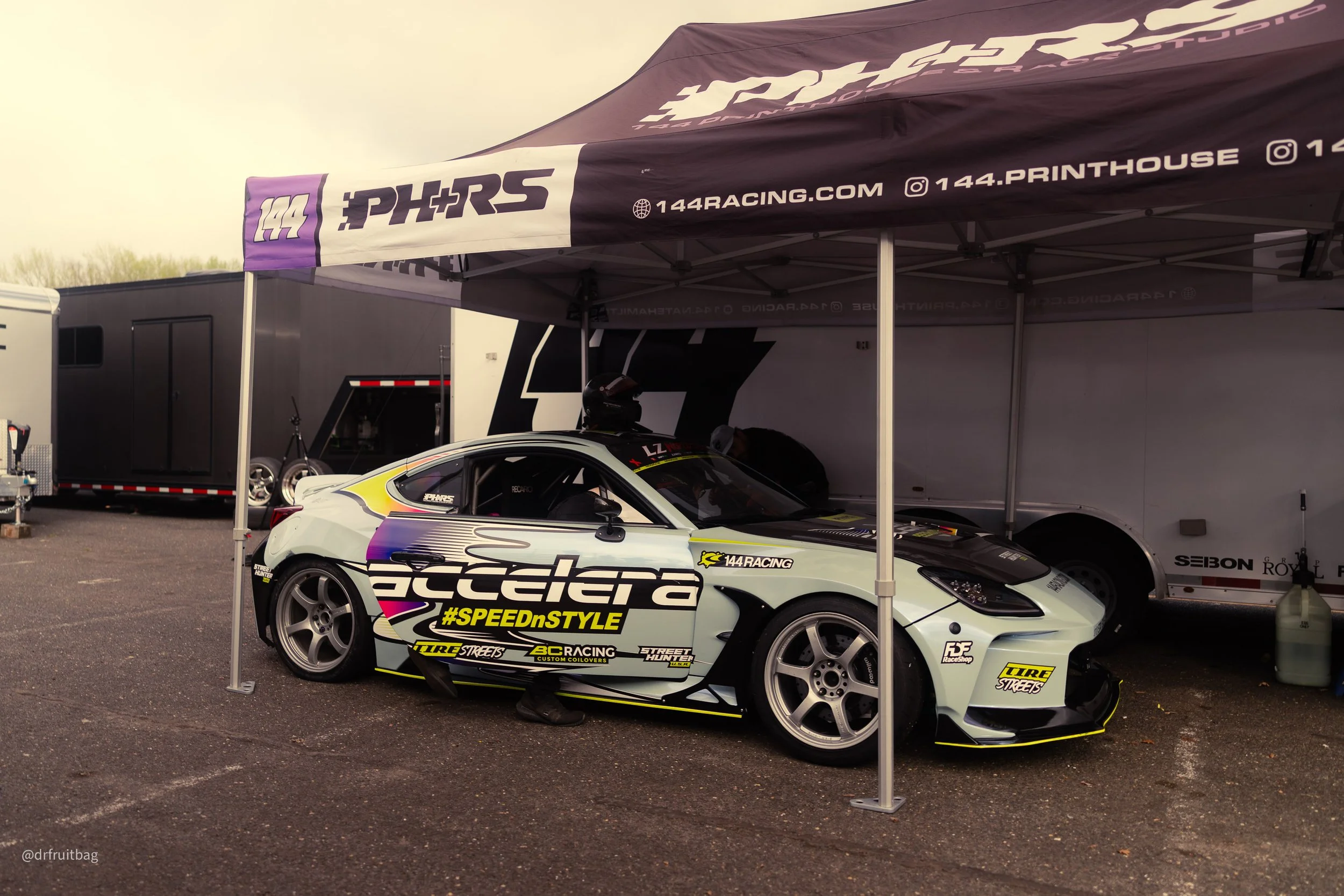 LZWT Compressed-68.jpg