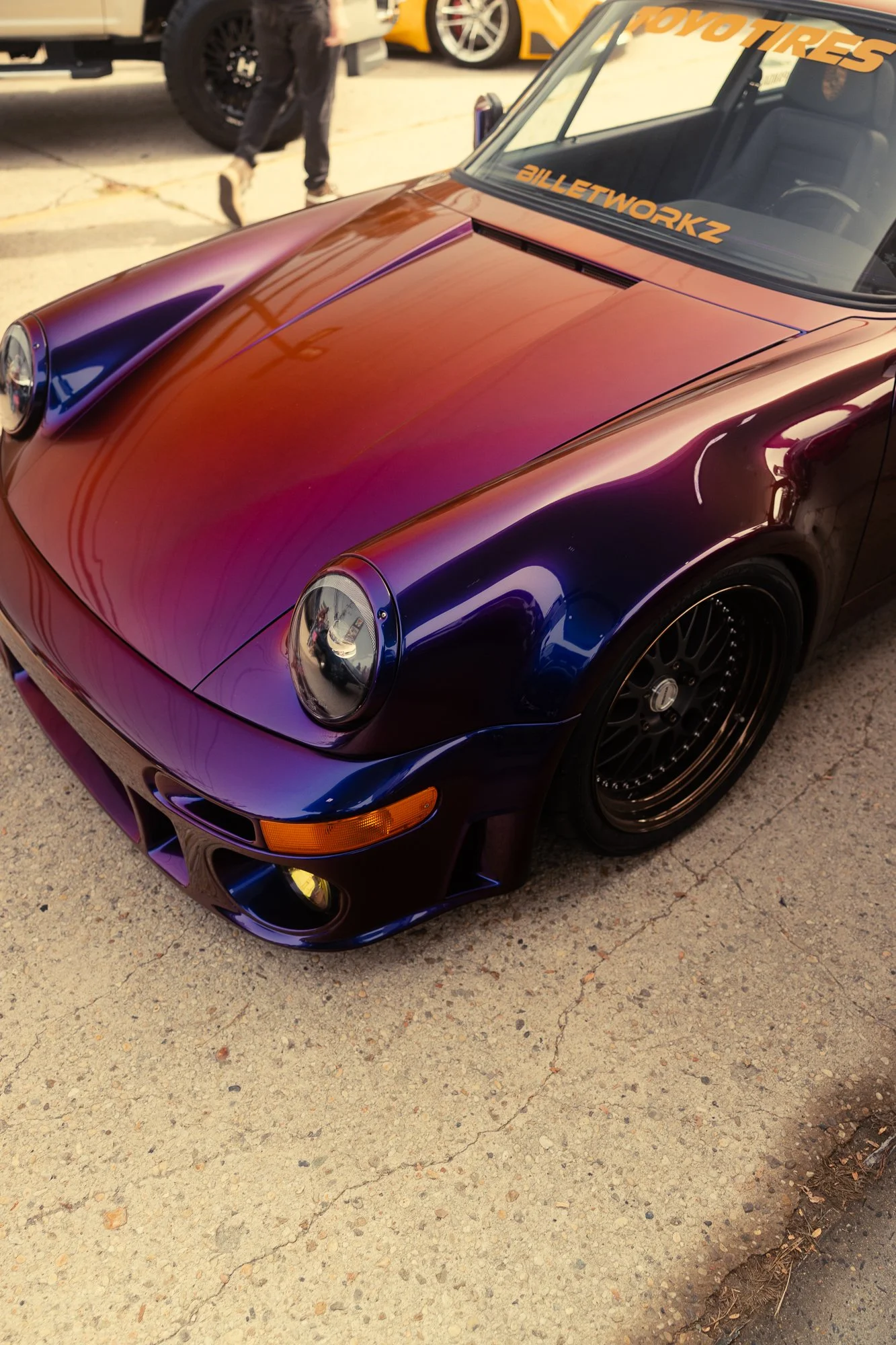 CRUISIN SHOTS 1-159.jpg