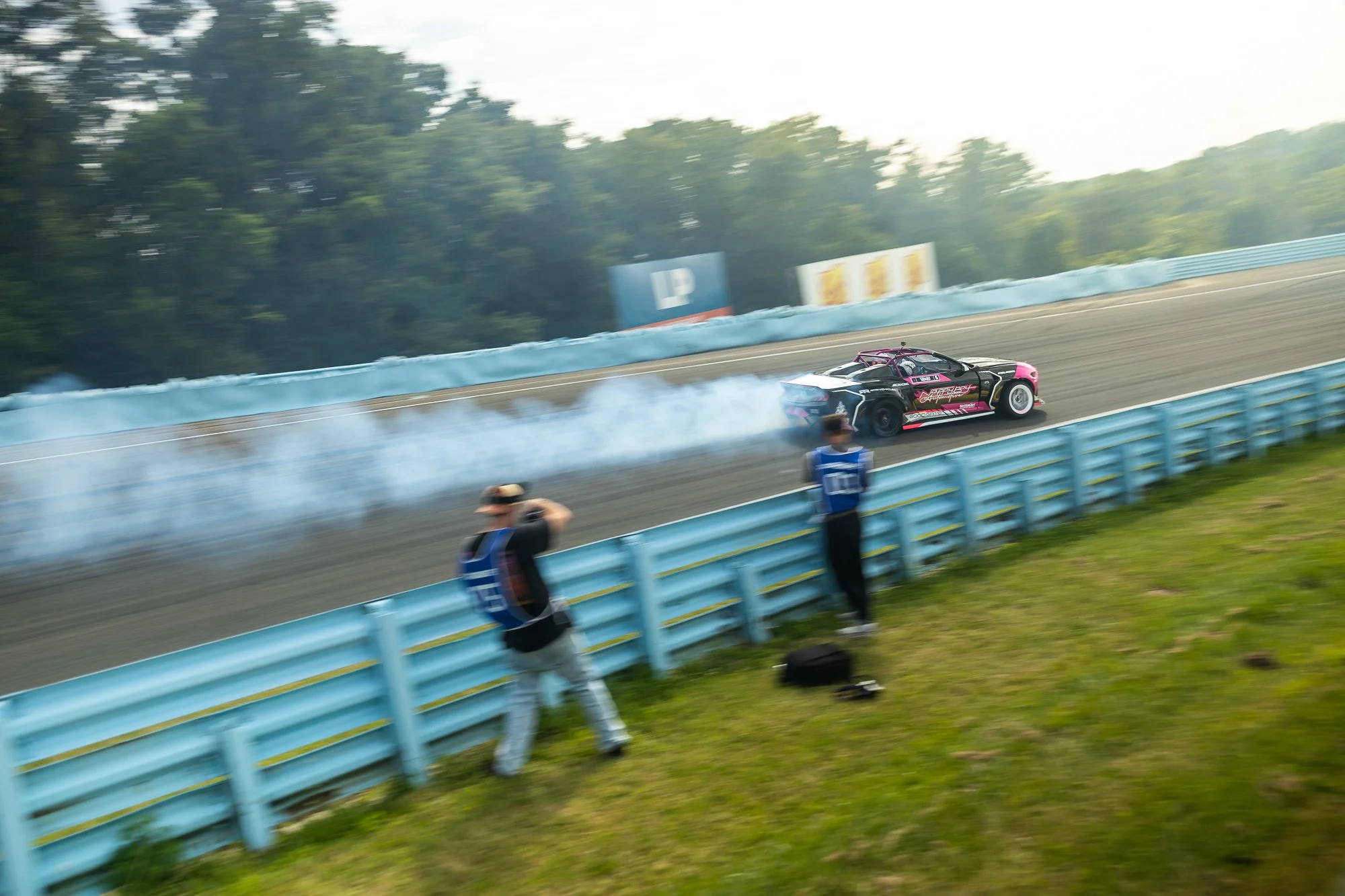 gridlife trackside-170.jpg