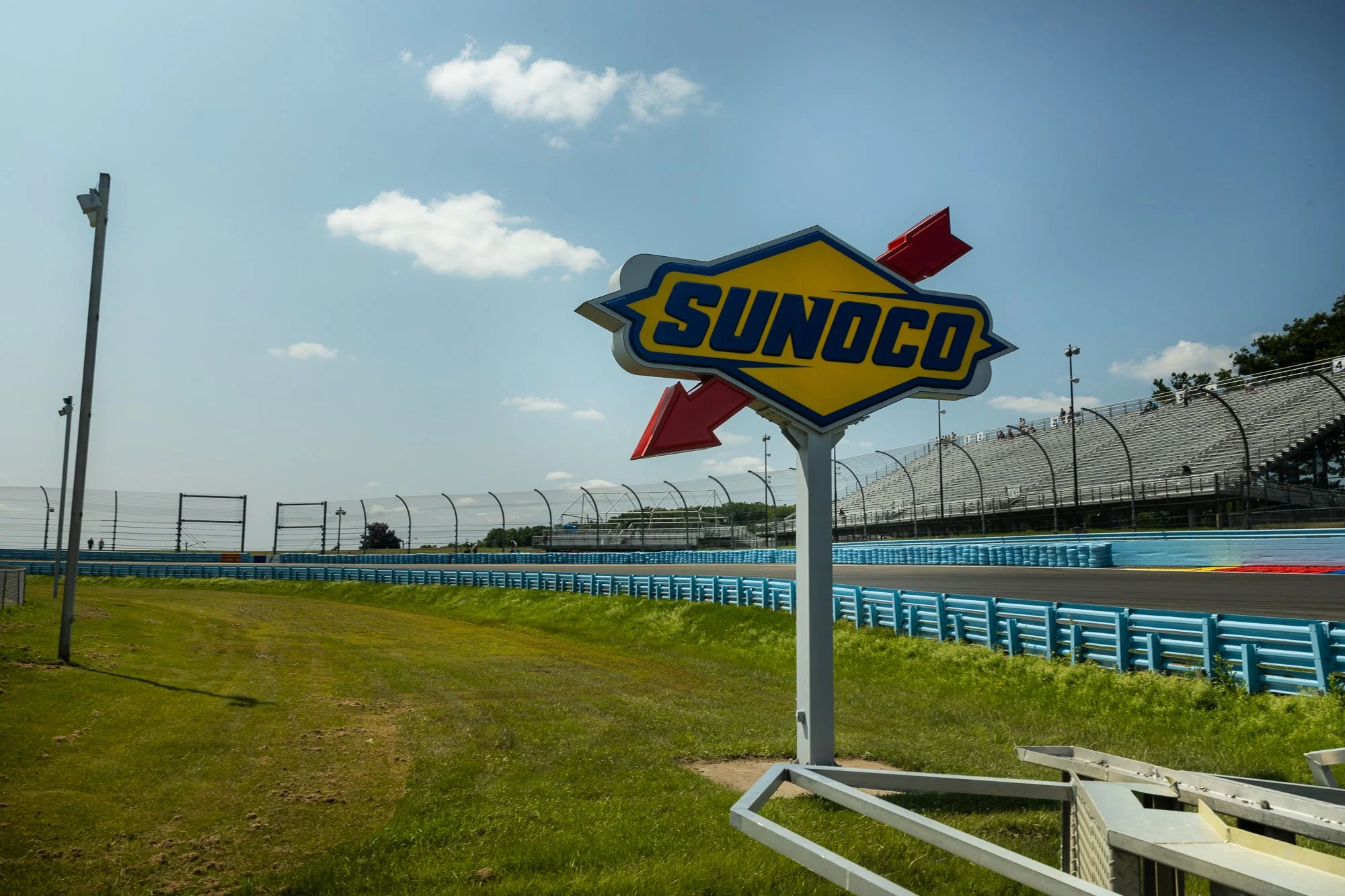 gridlife trackside-166.jpg