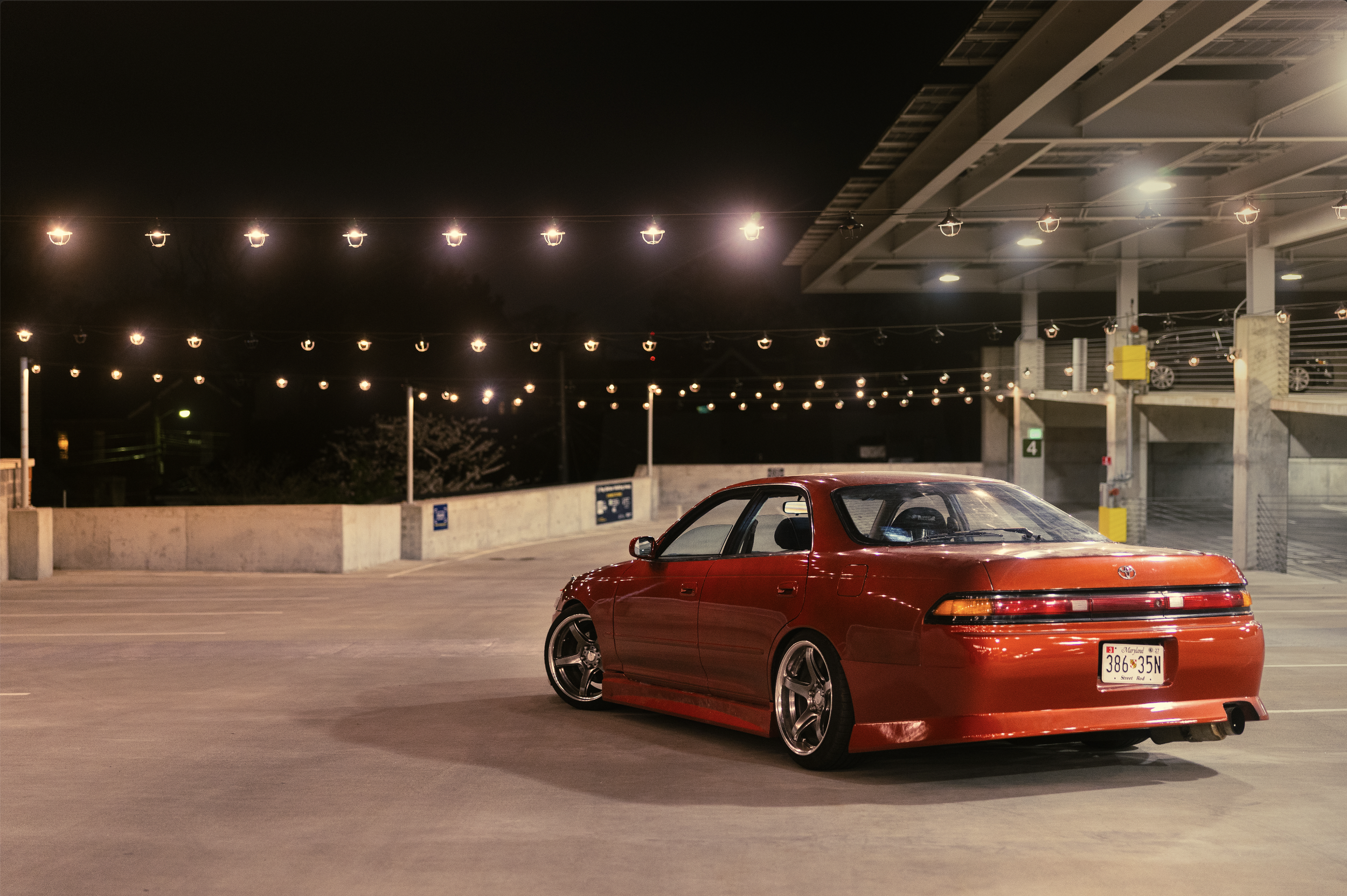 Screenshot 2026-04-05 at 5.37.11 PM.png