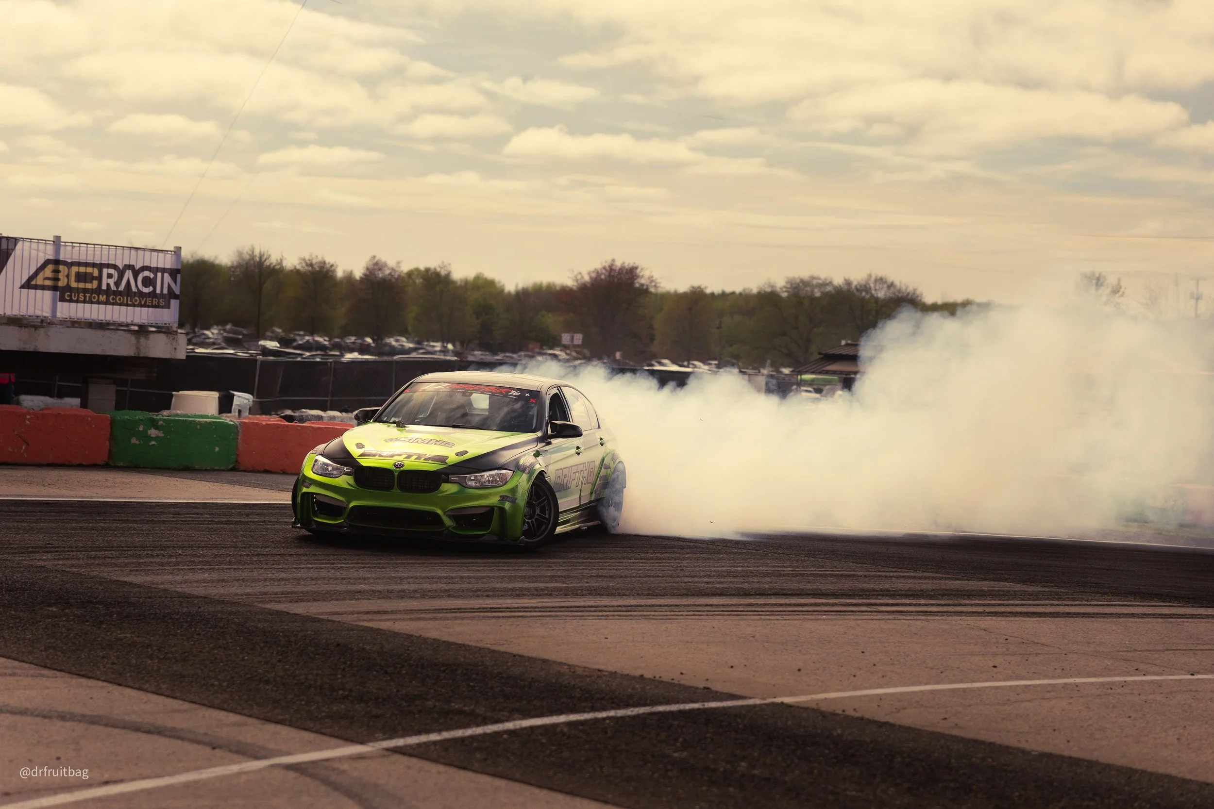 LZWT Compressed-122.jpg