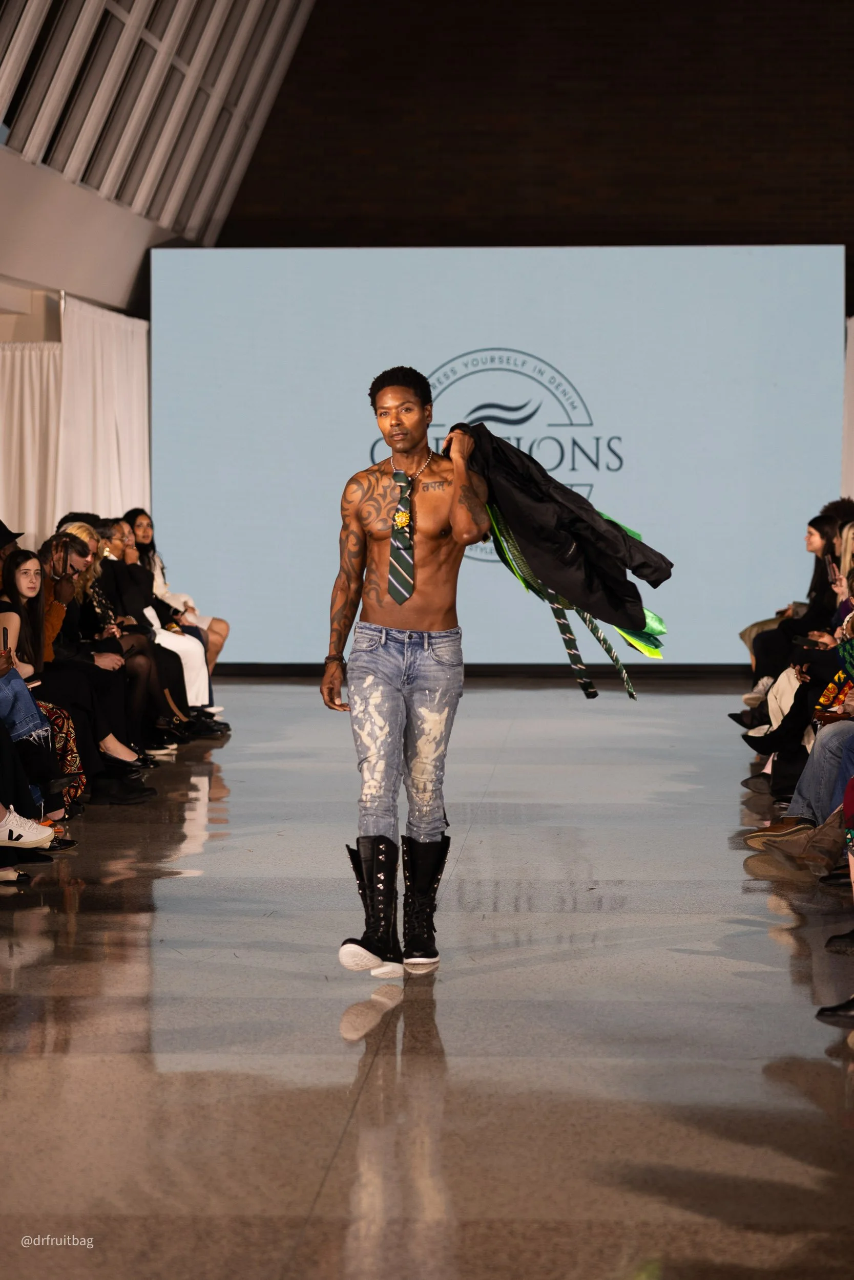 DCFW emerging designers 80-014.jpg