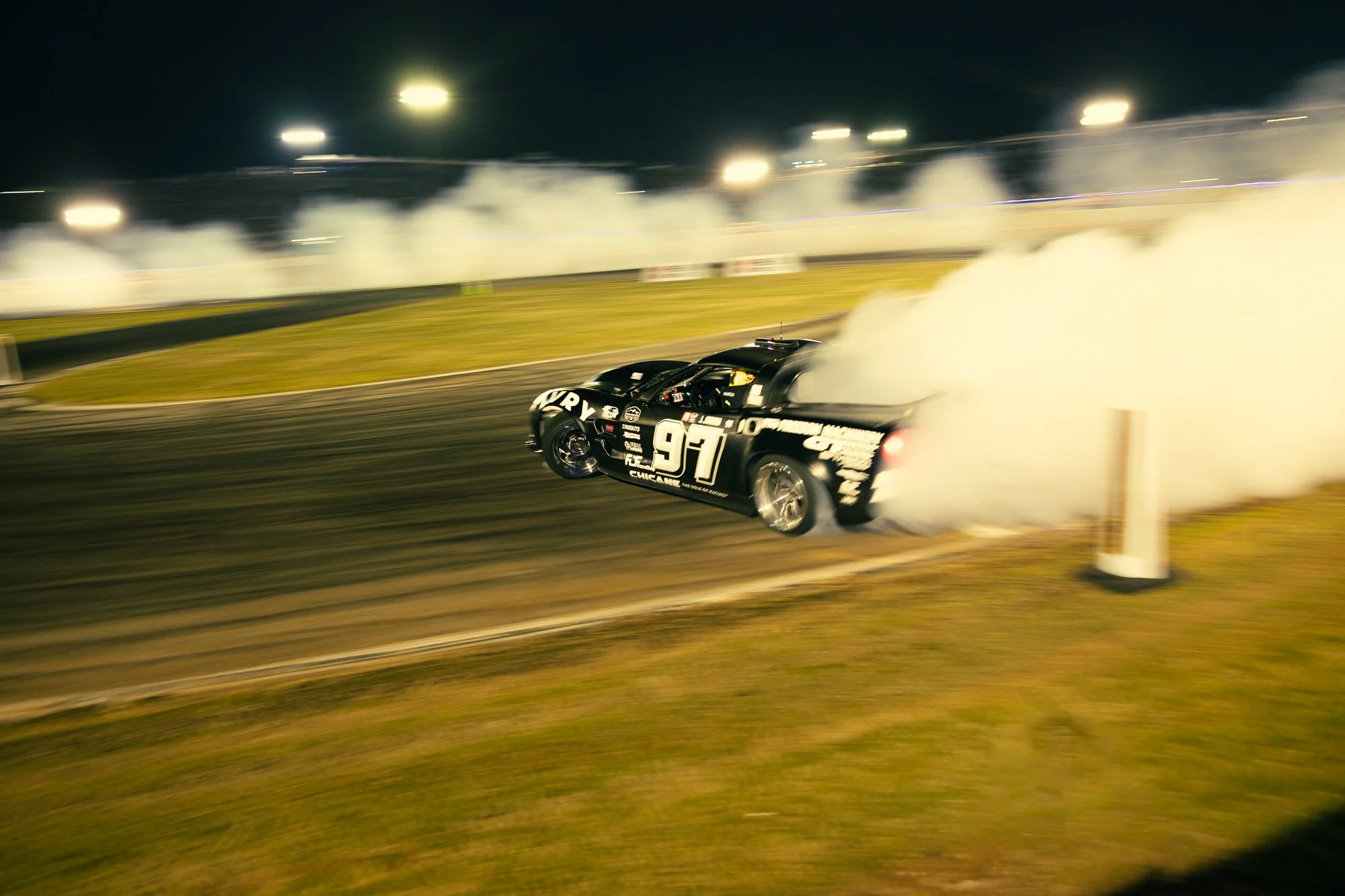 FDProSpec day 2-68.jpg