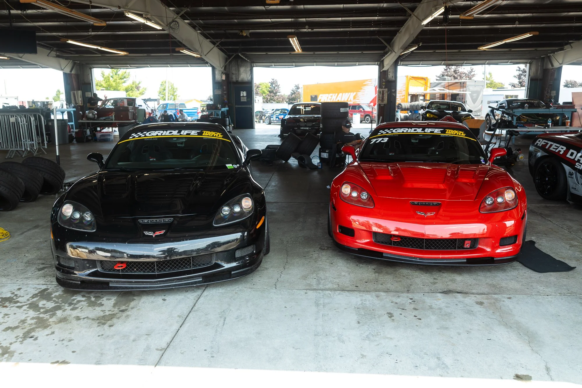 gridlife trackside-164.jpg