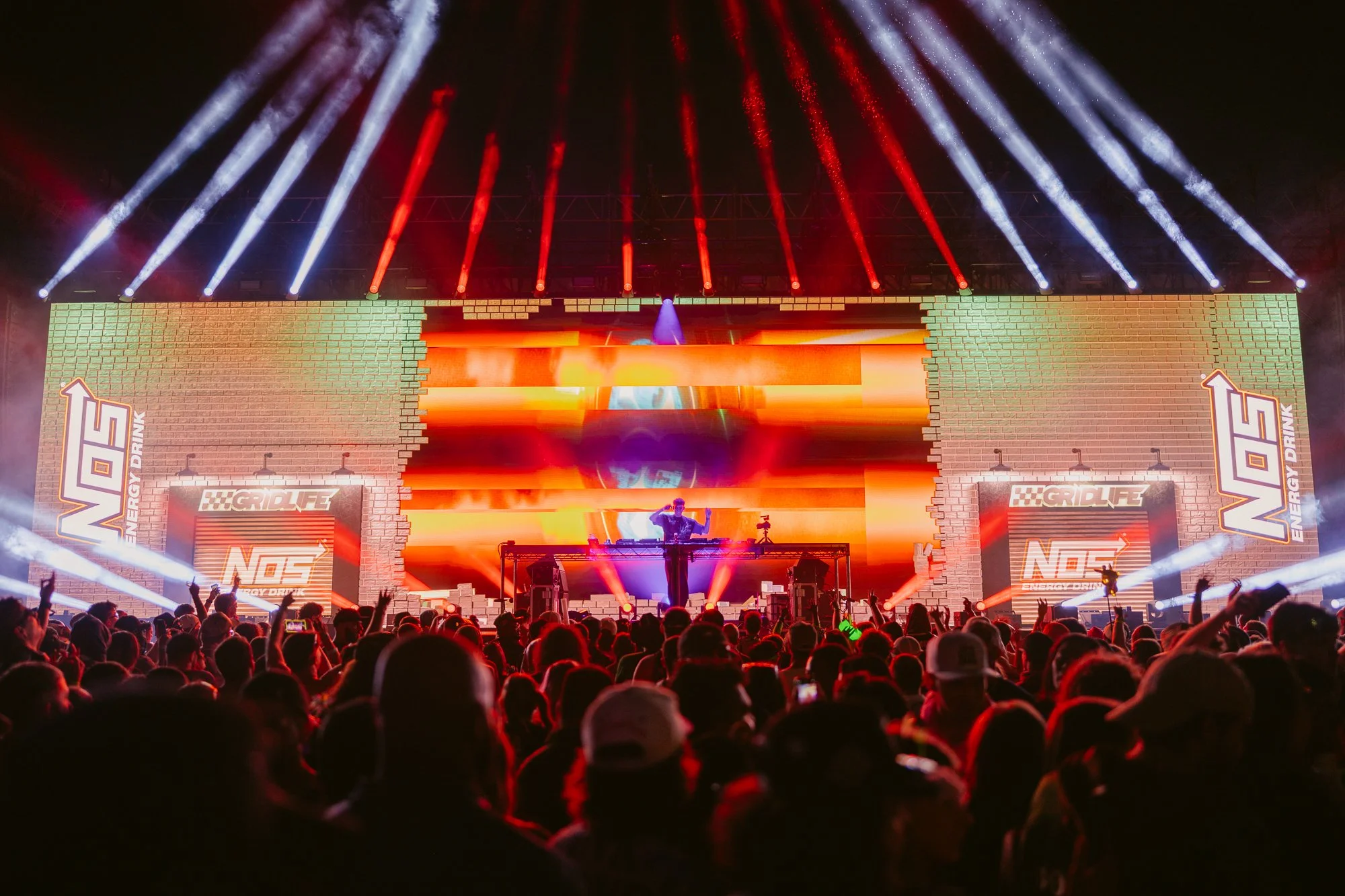 gridlife festival-20.jpg