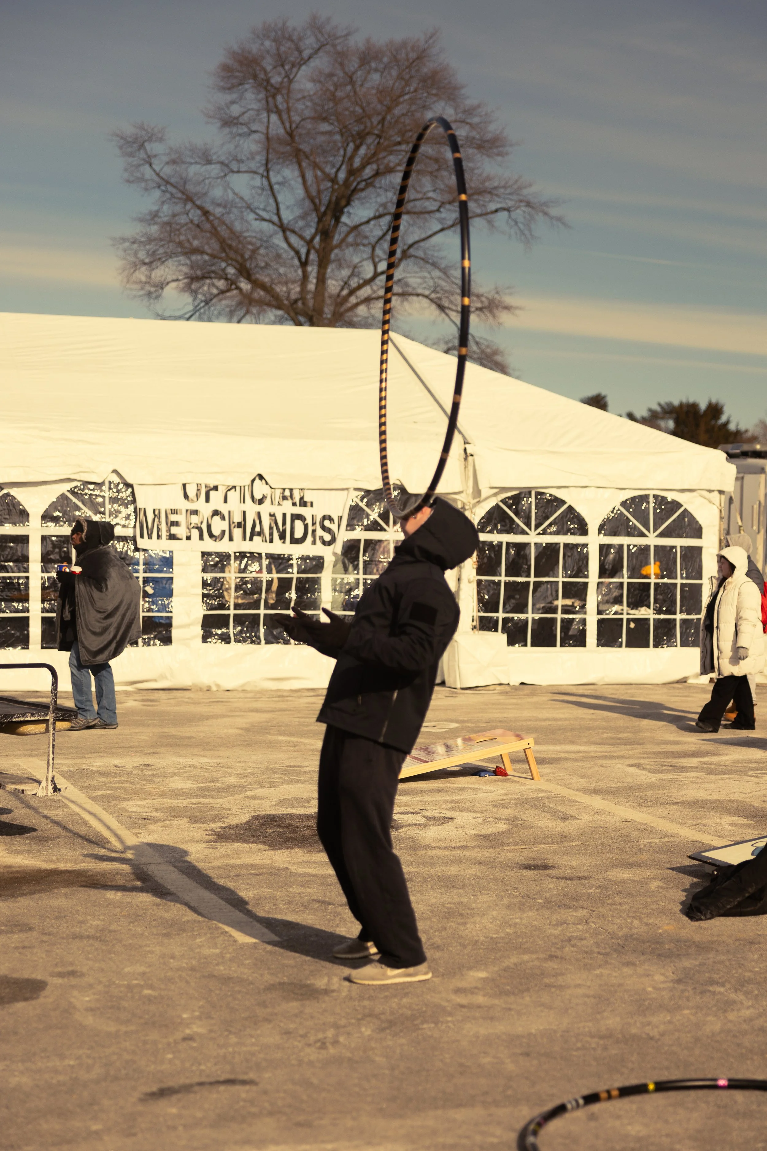 polar bear plunge EOS R-08.jpg