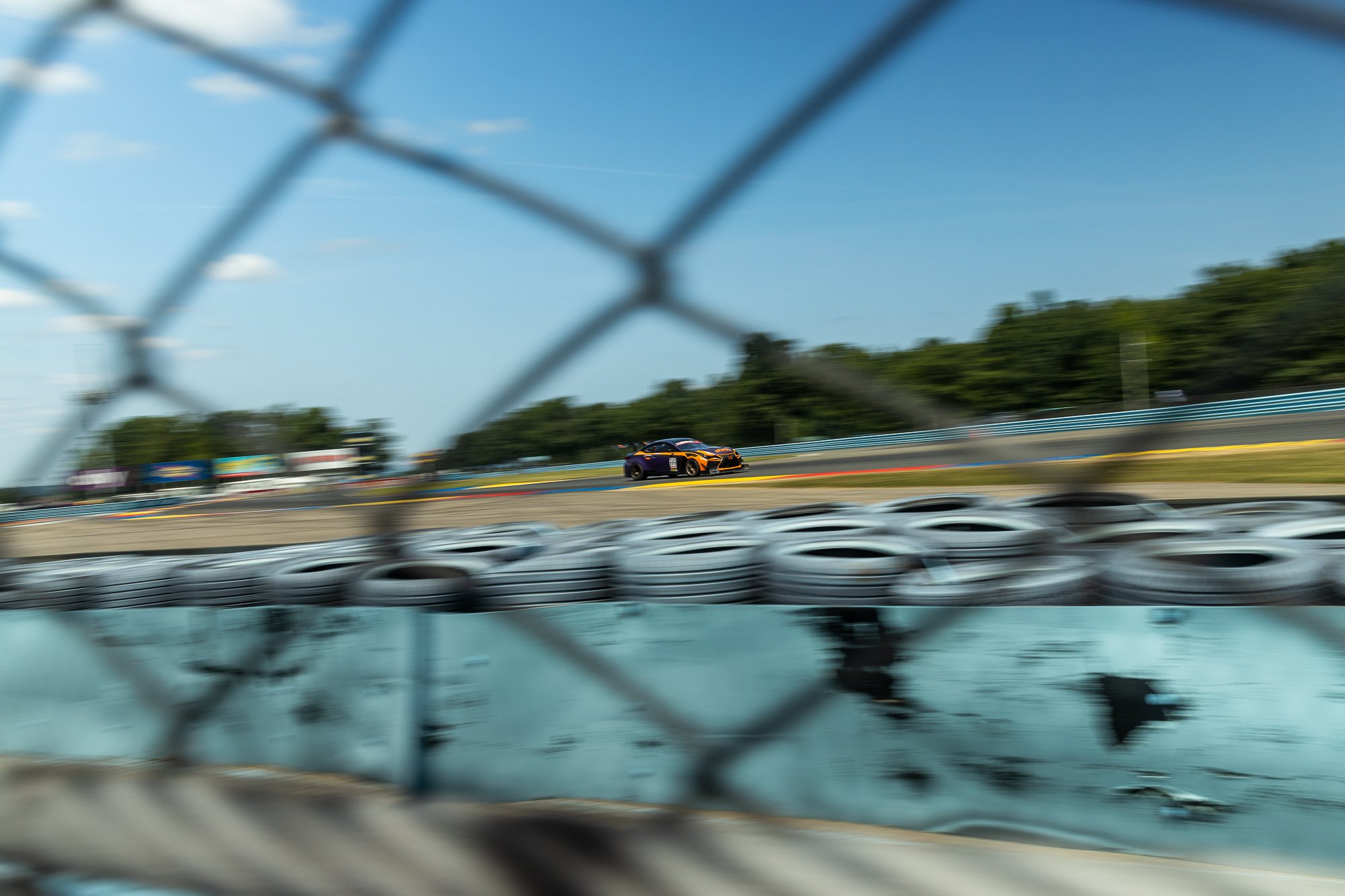 gridlife trackside-160.jpg