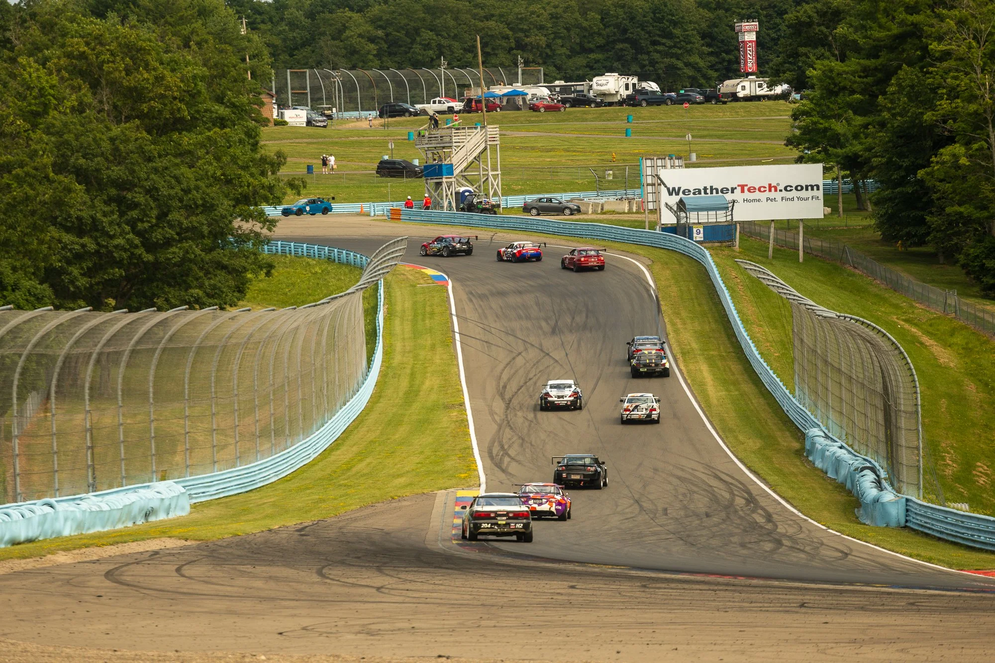 gridlife trackside-188.jpg