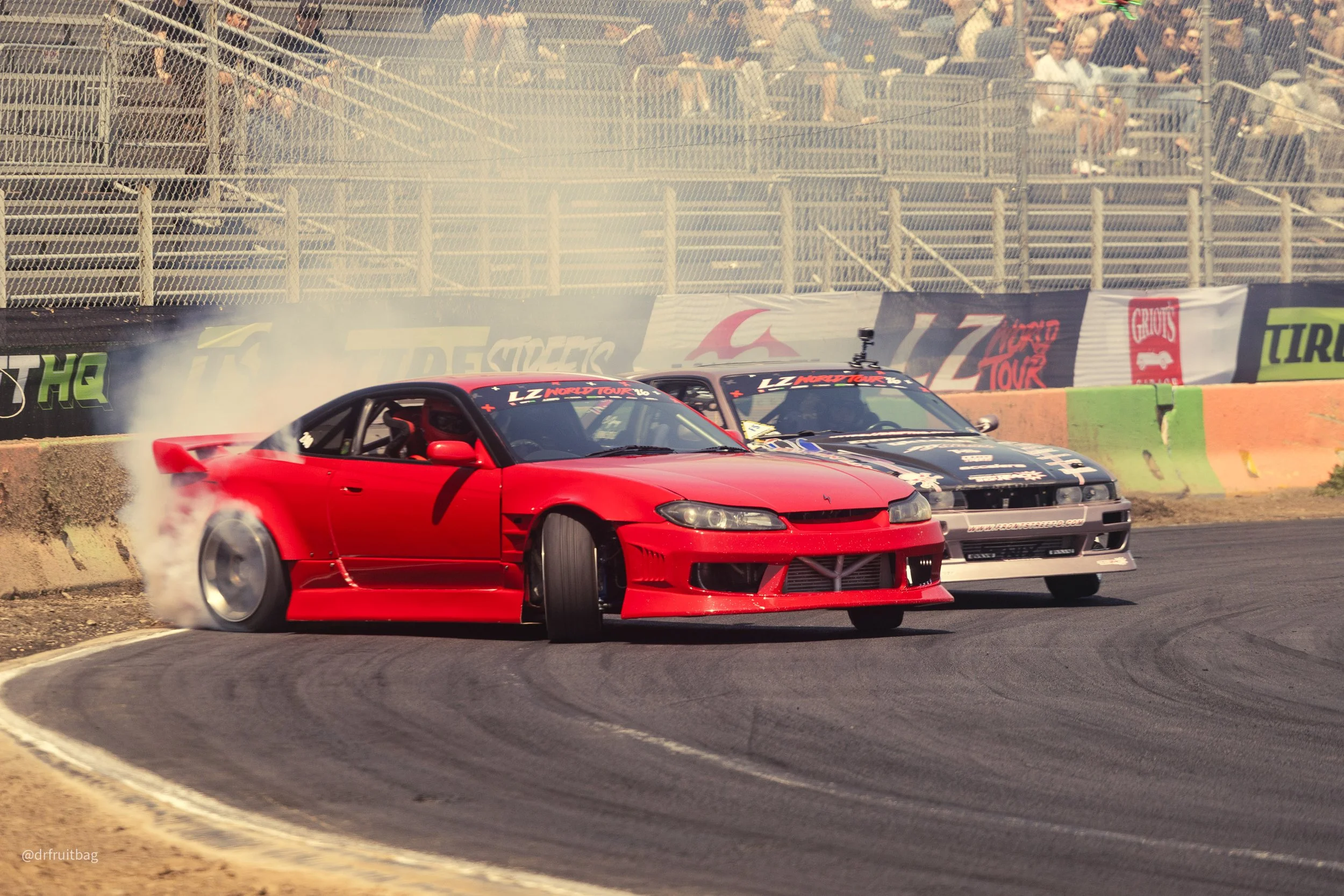 LZWT Compressed-13.jpg