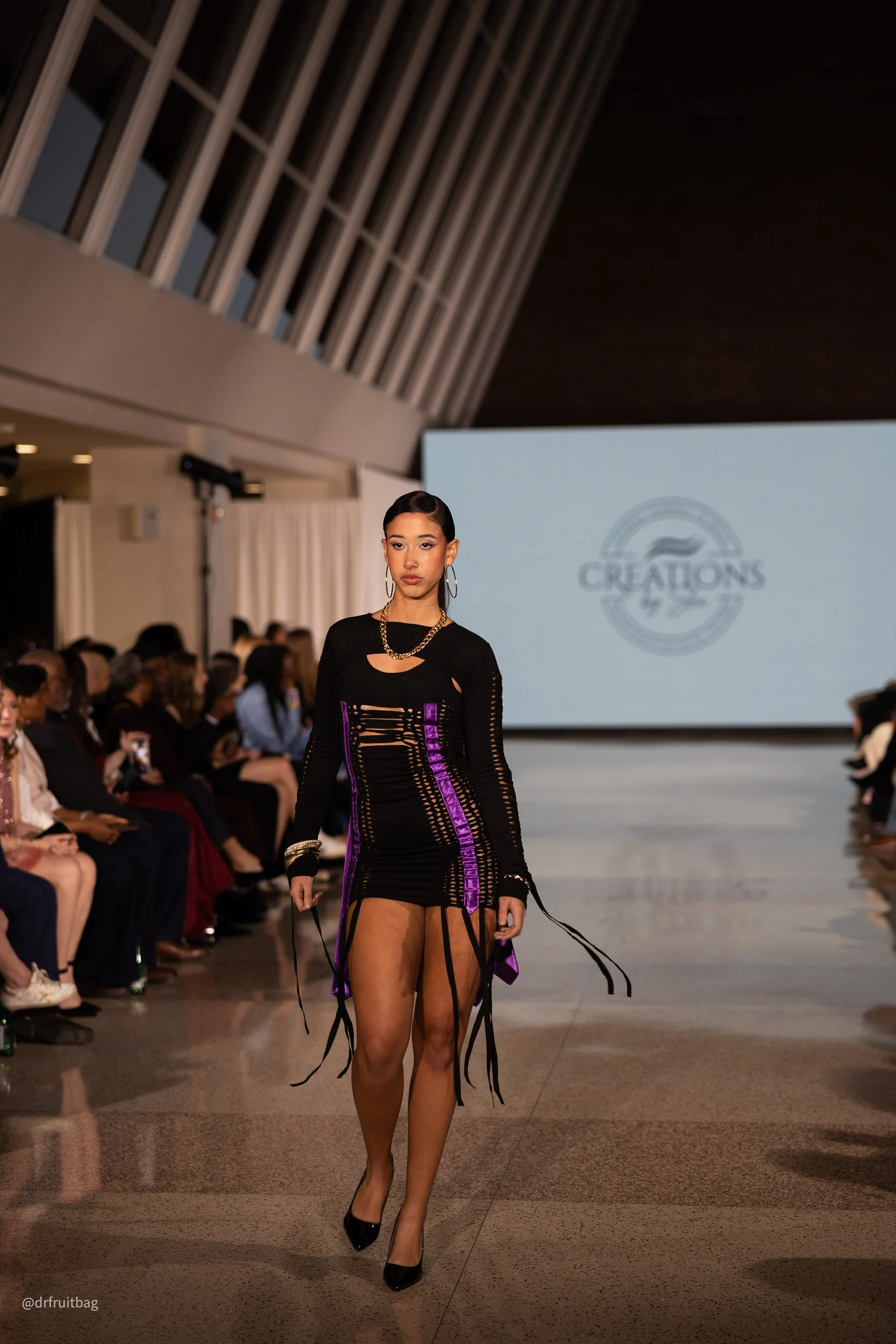 DCFW emerging designers 80-128.jpg