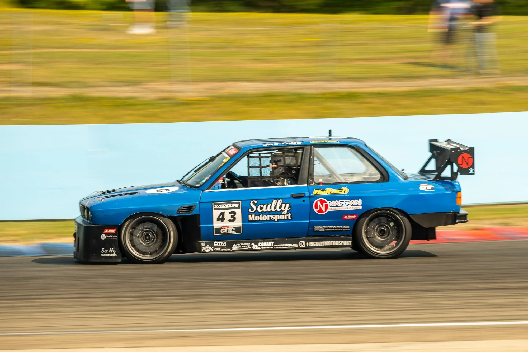 gridlife trackside-189.jpg
