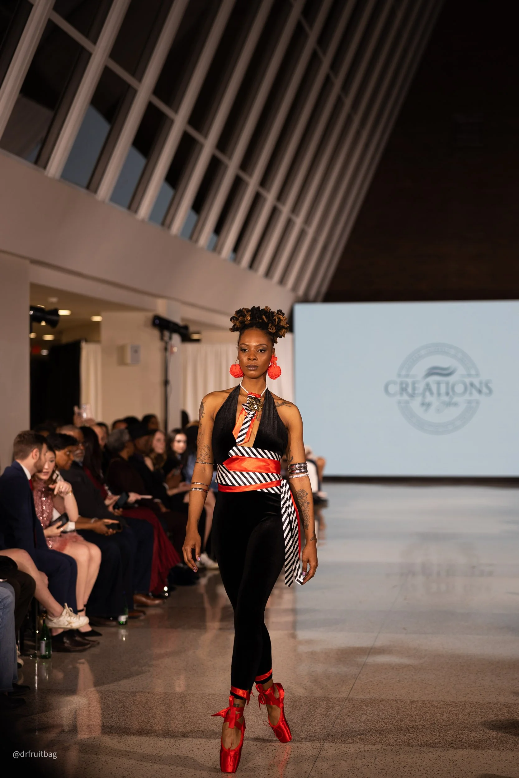 DCFW emerging designers 80-083.jpg