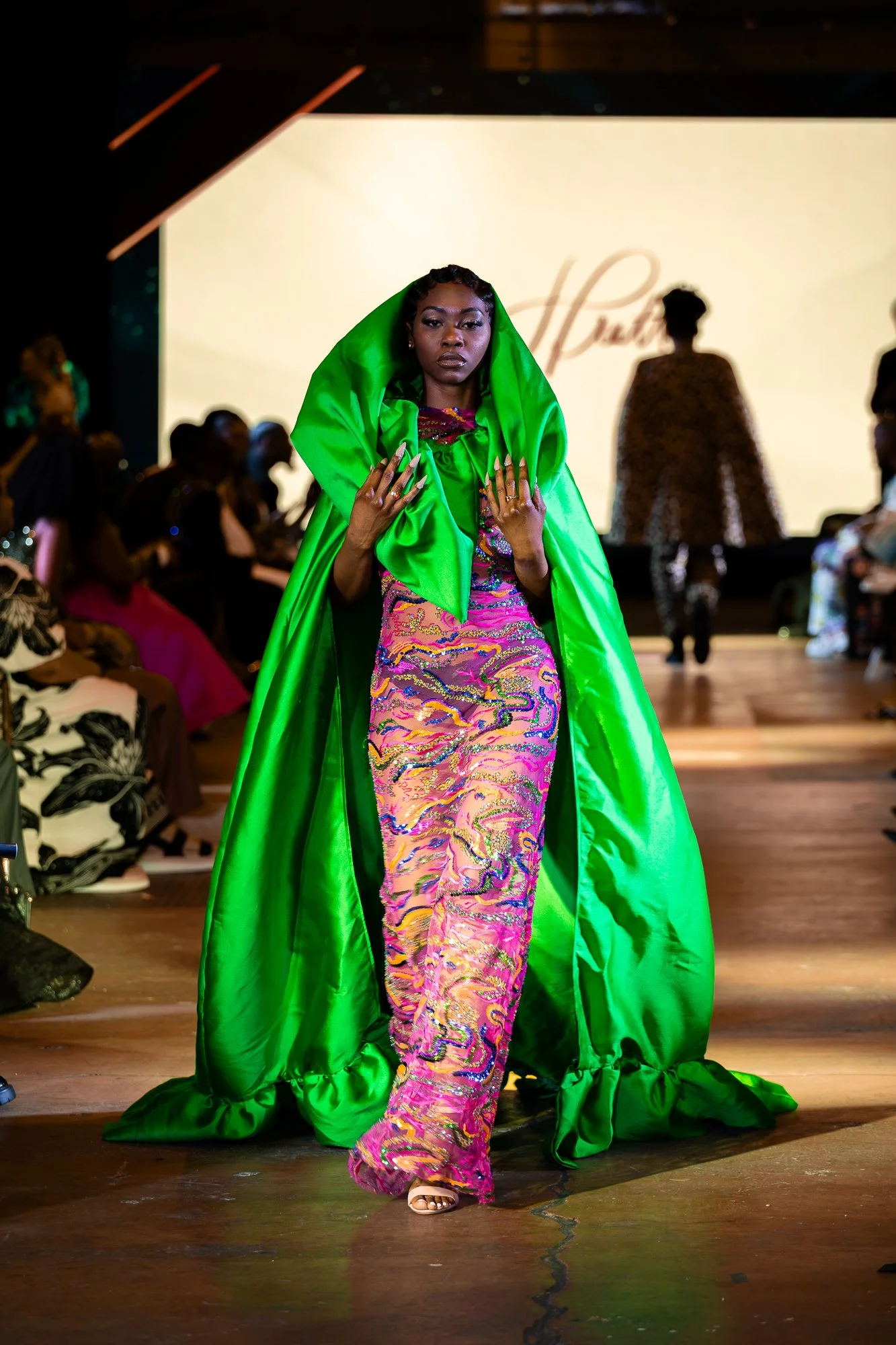 dmv gala-216.jpg