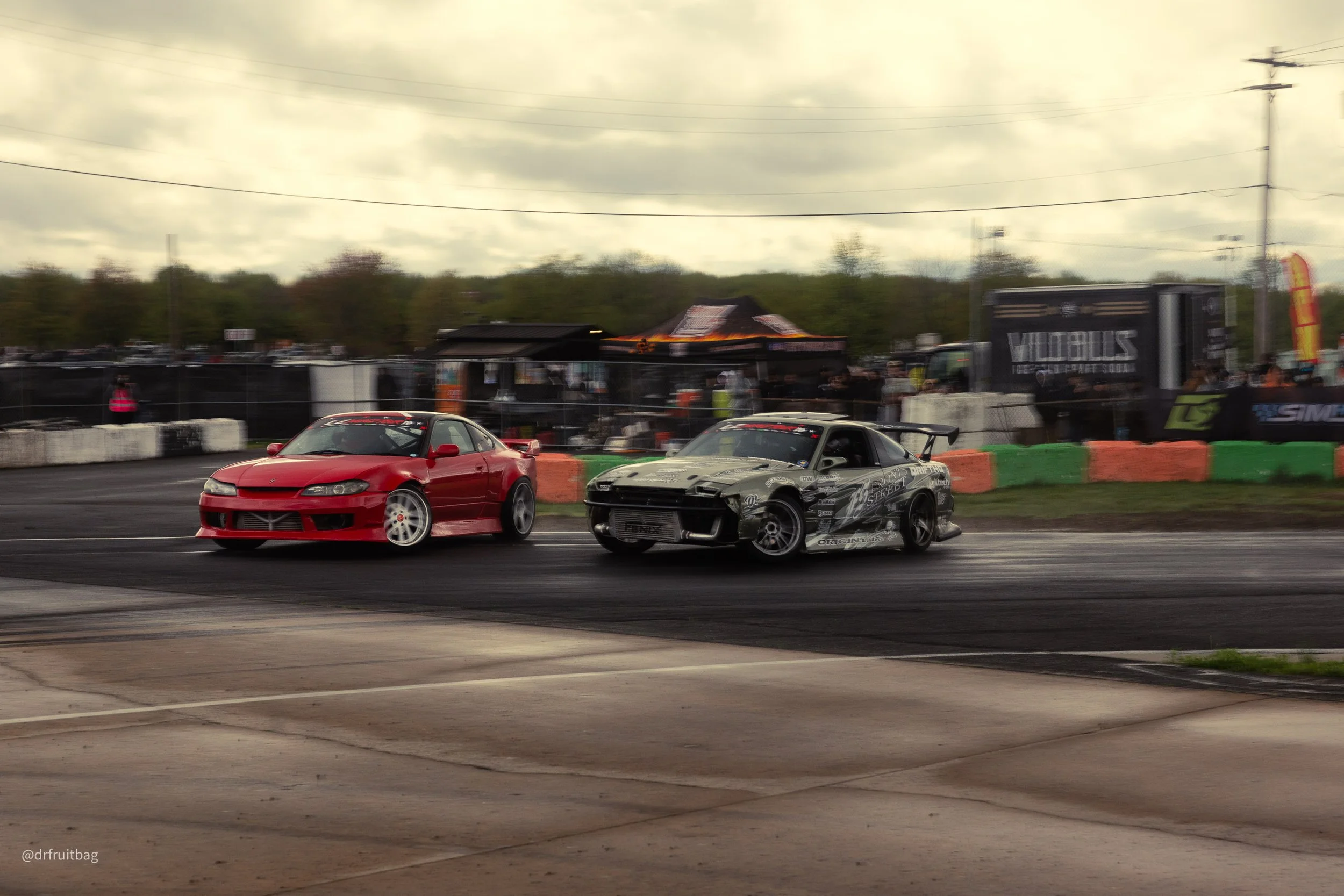 LZWT Compressed-7.jpg