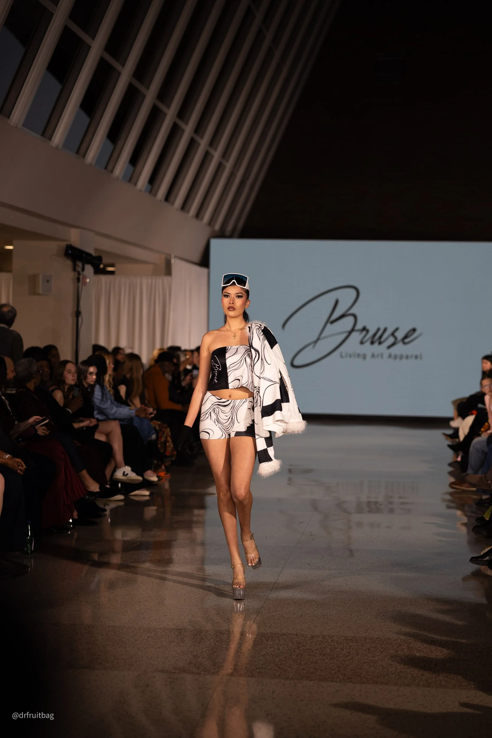 DCFW emerging designers 80-119.jpg