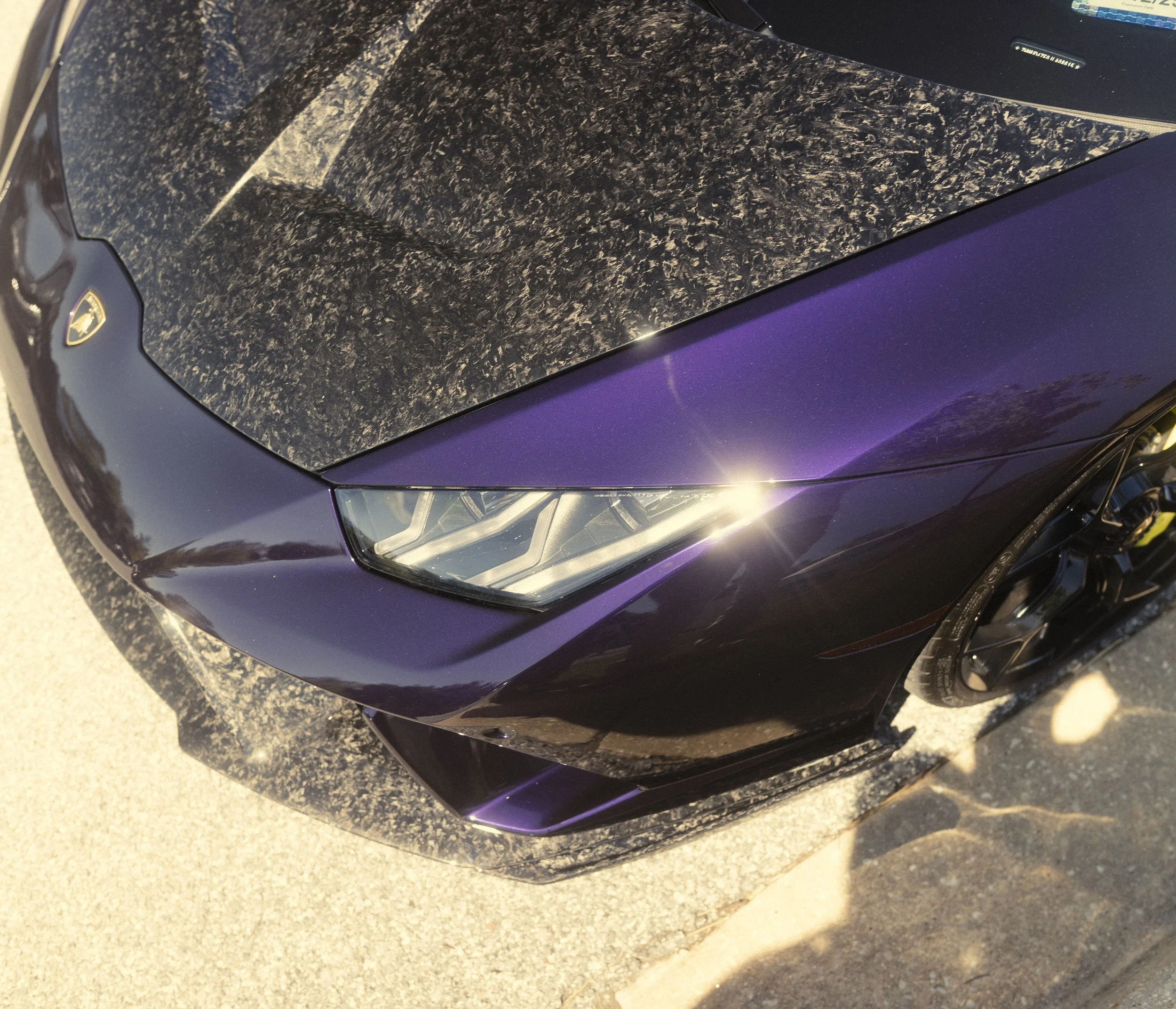 mikey and mels and miata-38.jpg