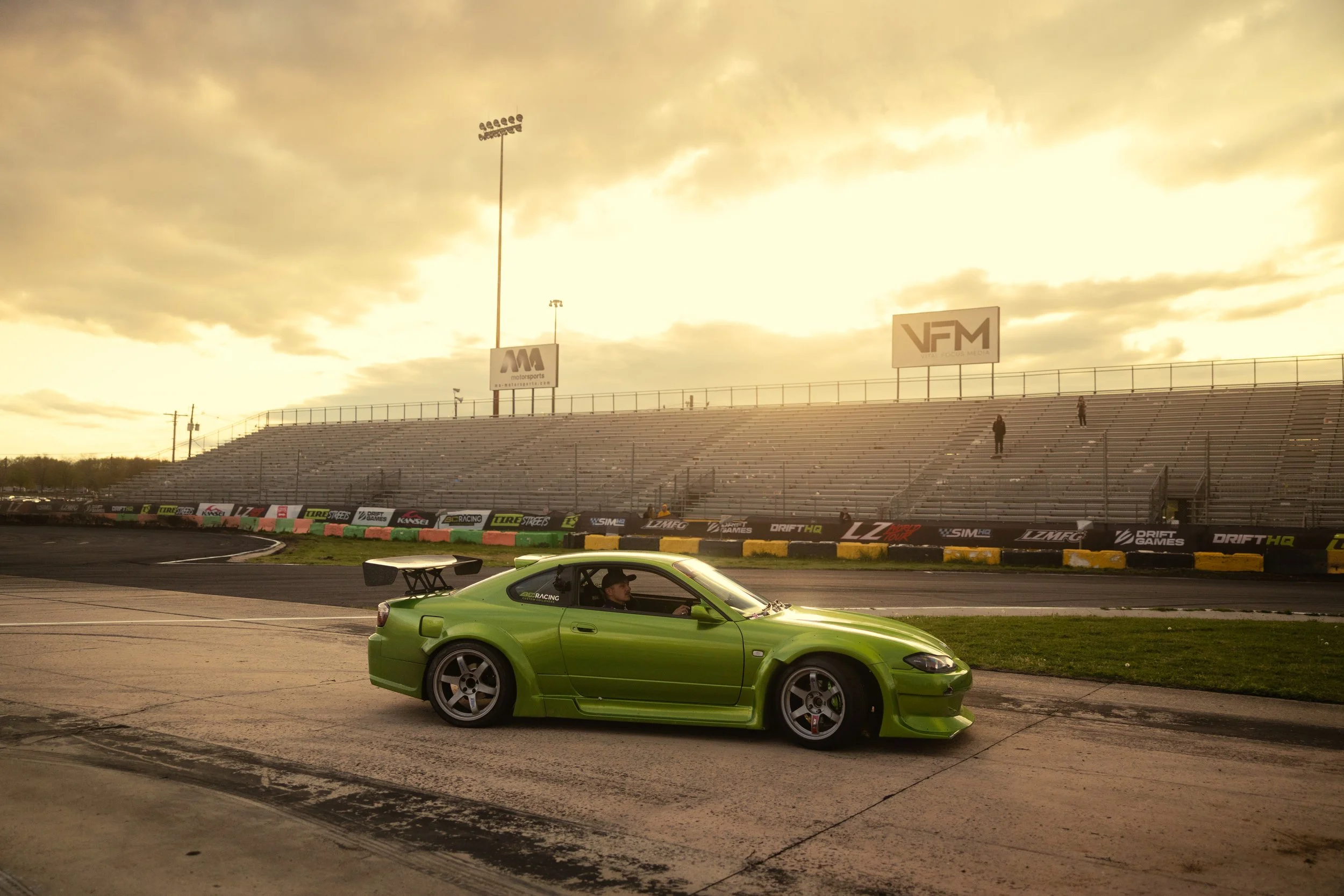 last day lzwt final-20.jpg