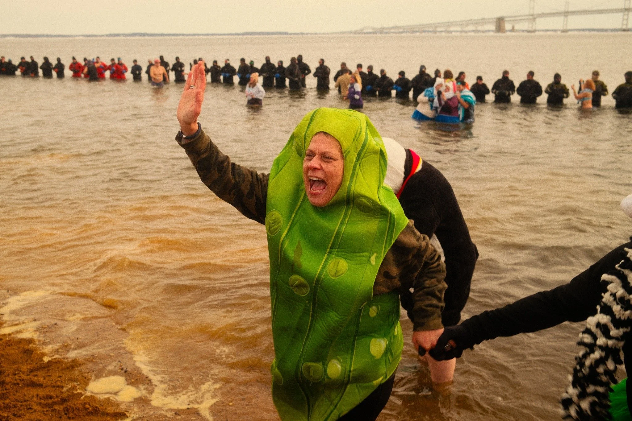polar bear plunge FUJI-59_compressed.jpg