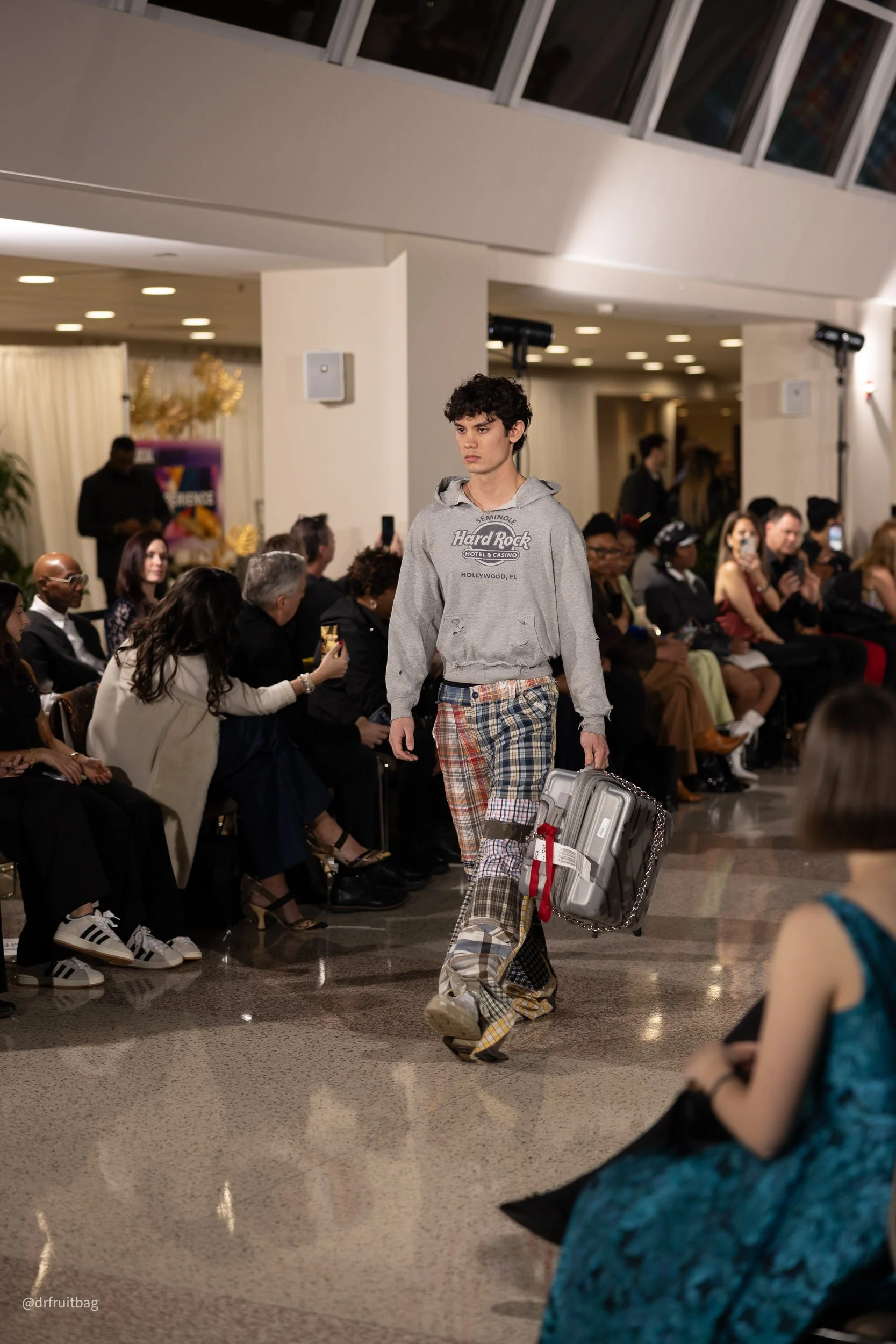 DCFW Couture Collections Showcase 2026-083.jpg