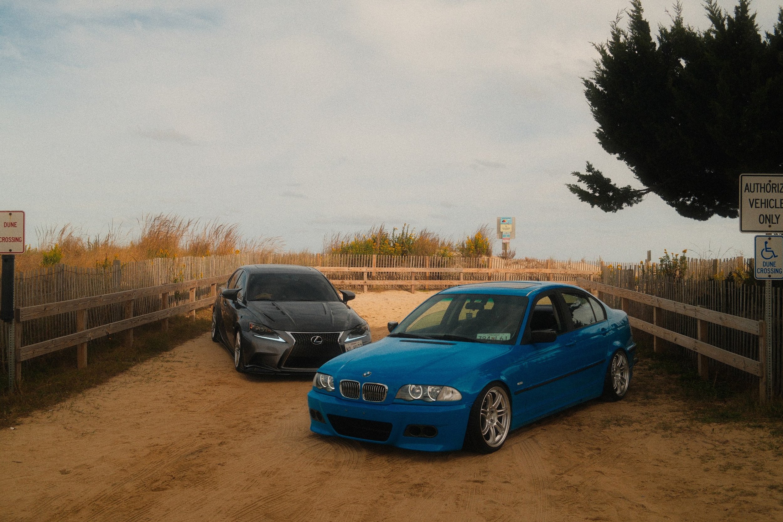 endless cruisin day 1-33.jpg