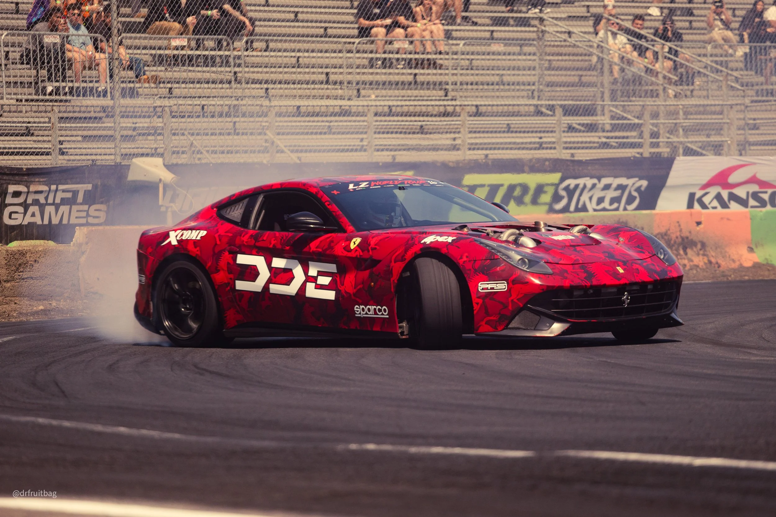 LZWT Compressed-11.jpg