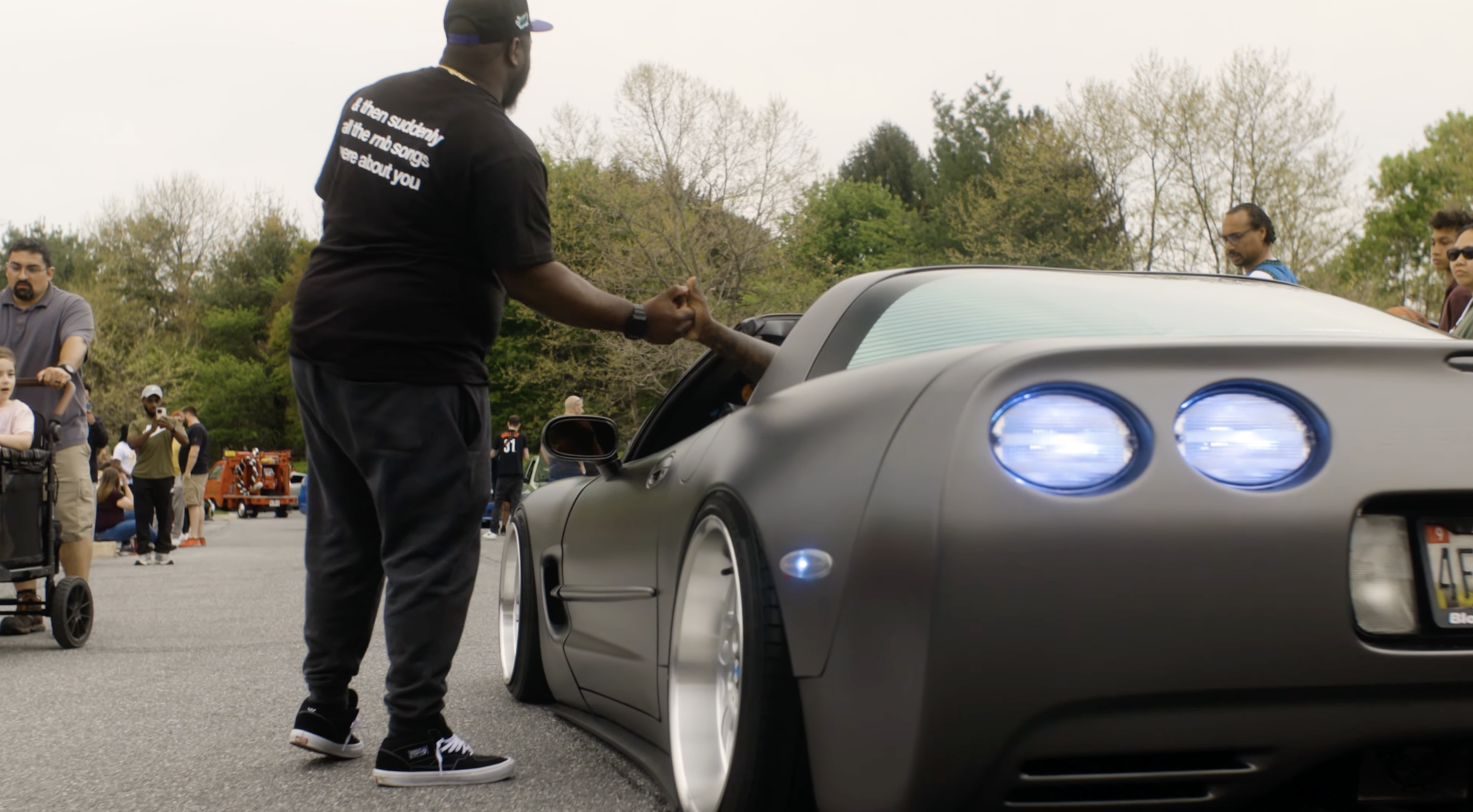 Screenshot 2026-02-01 at 8.38.06 PM.png