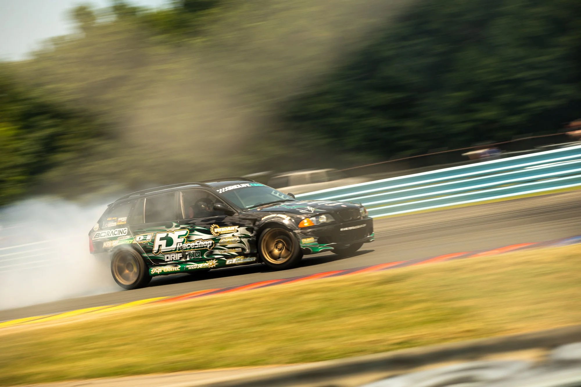 gridlife trackside-151.jpg