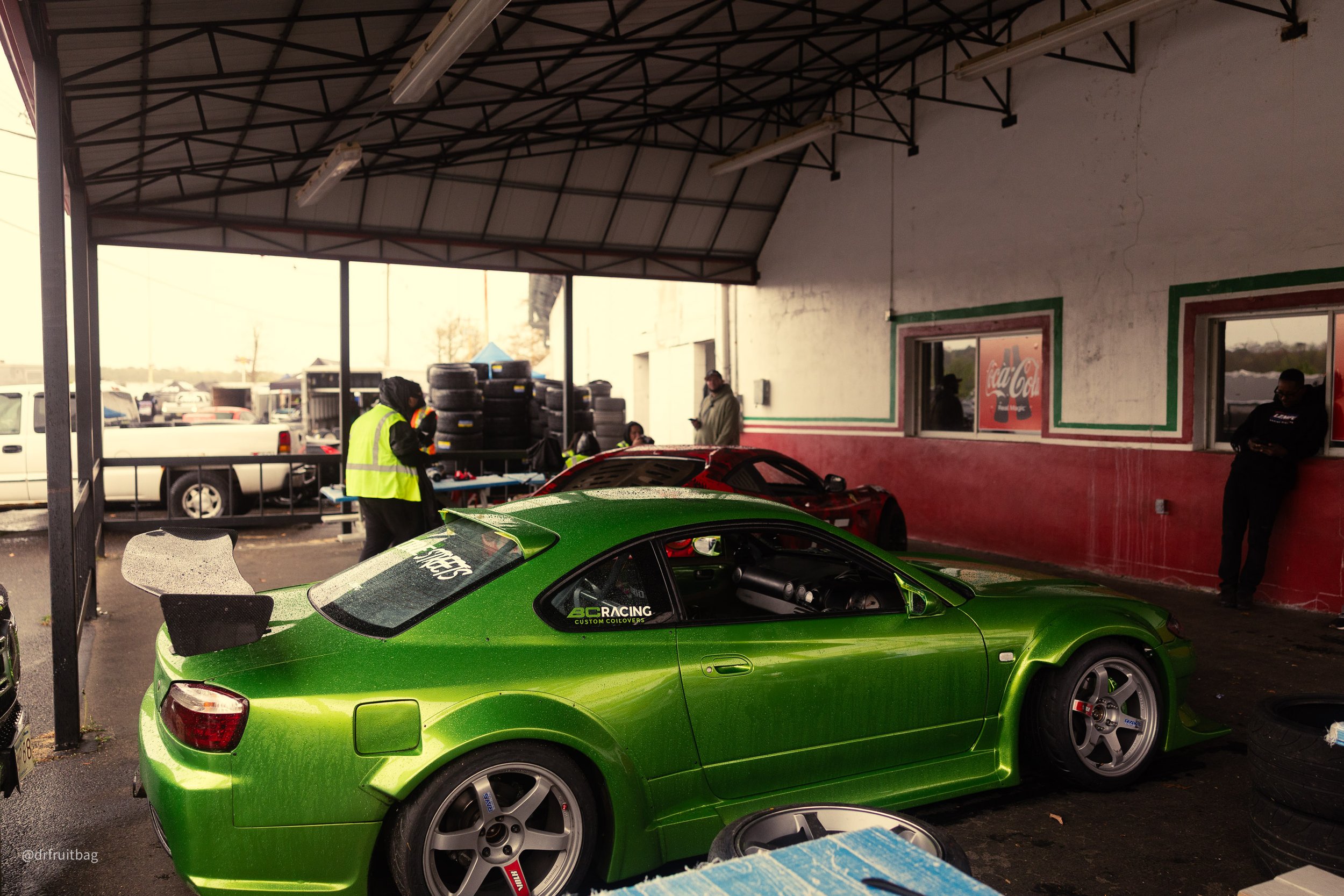 LZWT Compressed-30.jpg