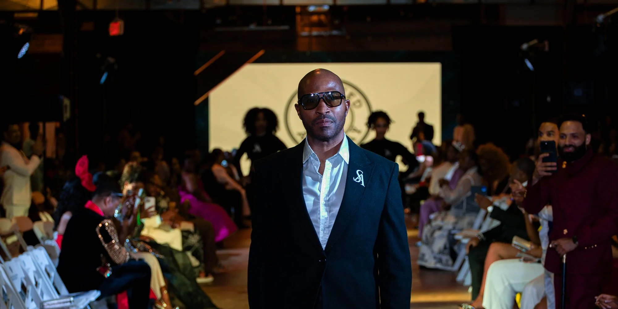 dmv gala-167.jpg